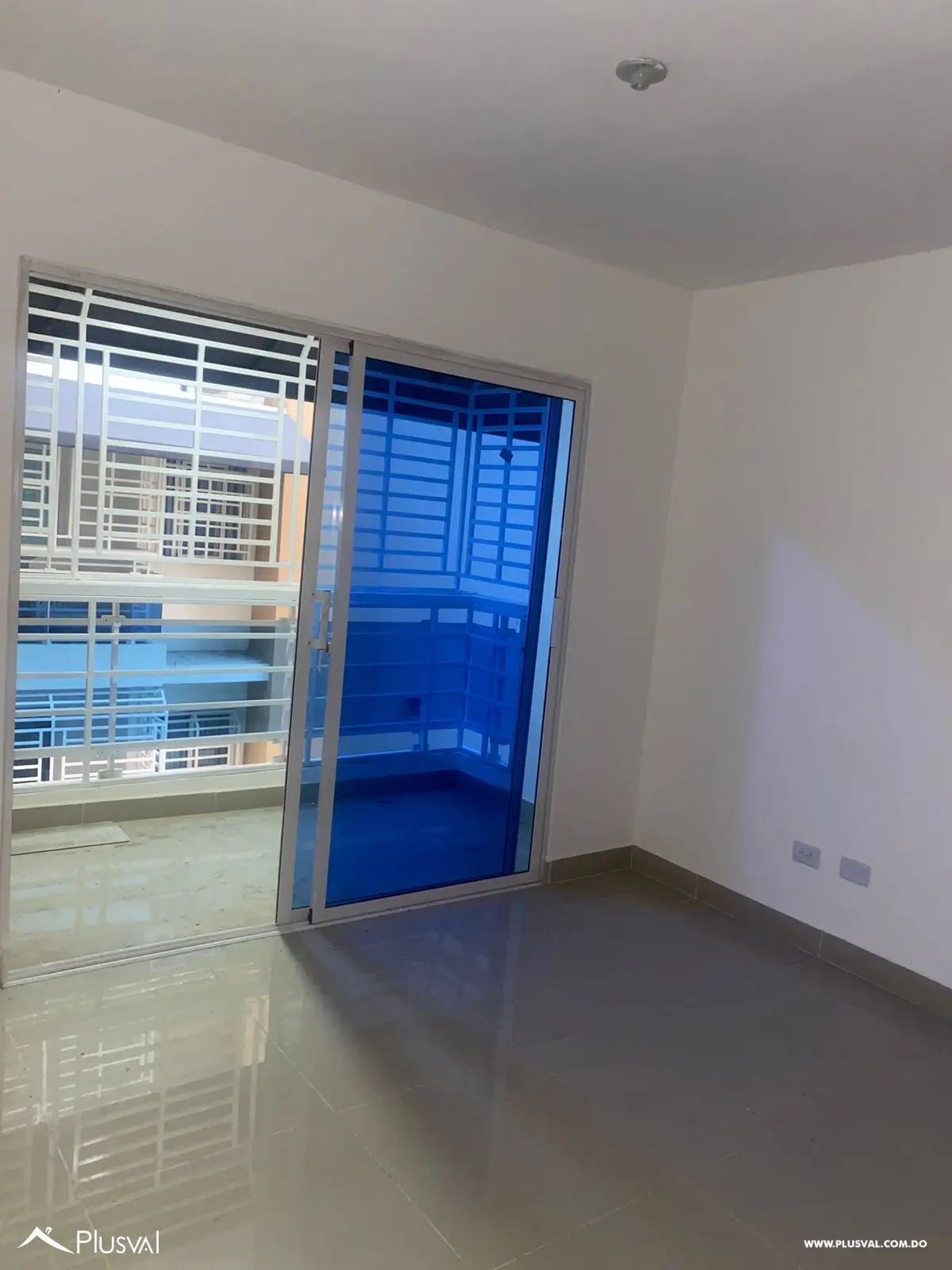 Apartamento en alquiler en San Isidro 453222