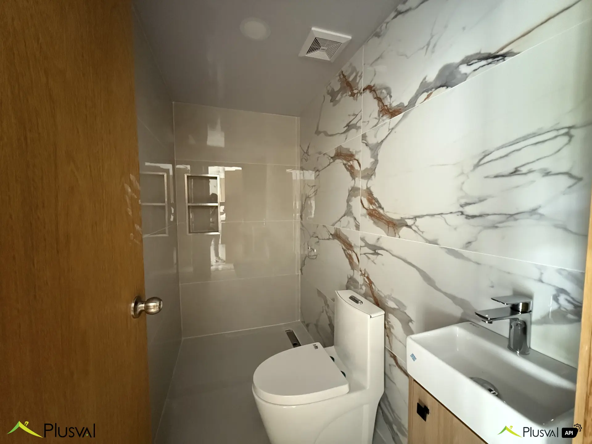 Moderno apartamento en alquiler en La Esperilla 474871