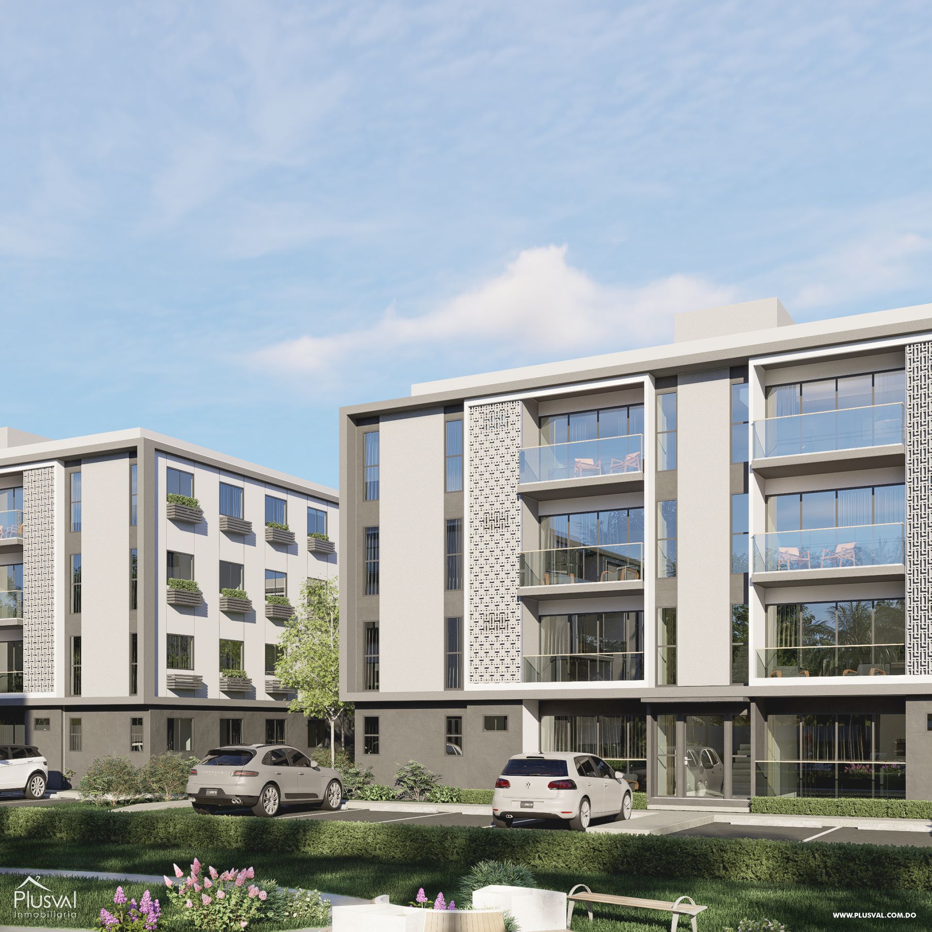 Apartamento de bajo costo próximo a la Avenida Hispanoamericana 467688