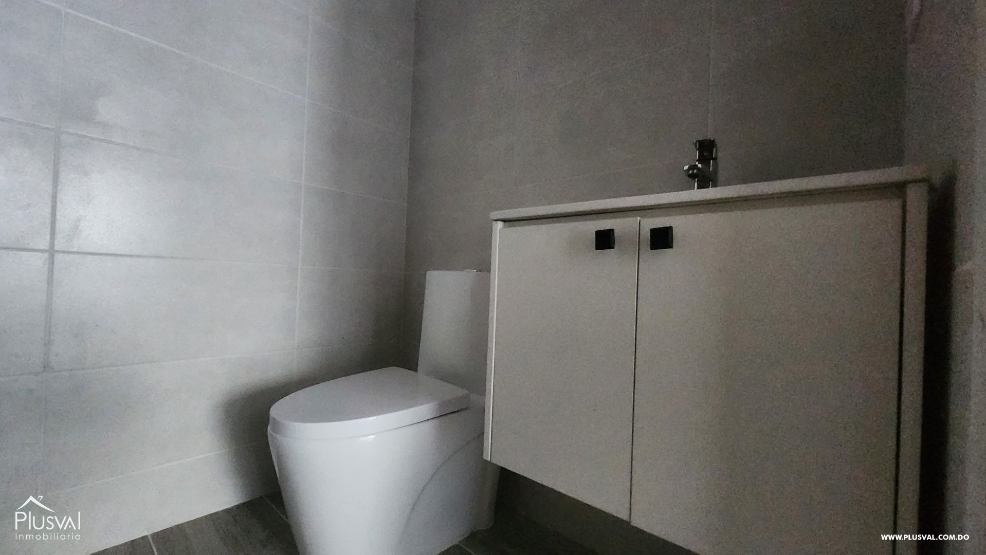 Apartamento en alquiler en Bella Vista 302123