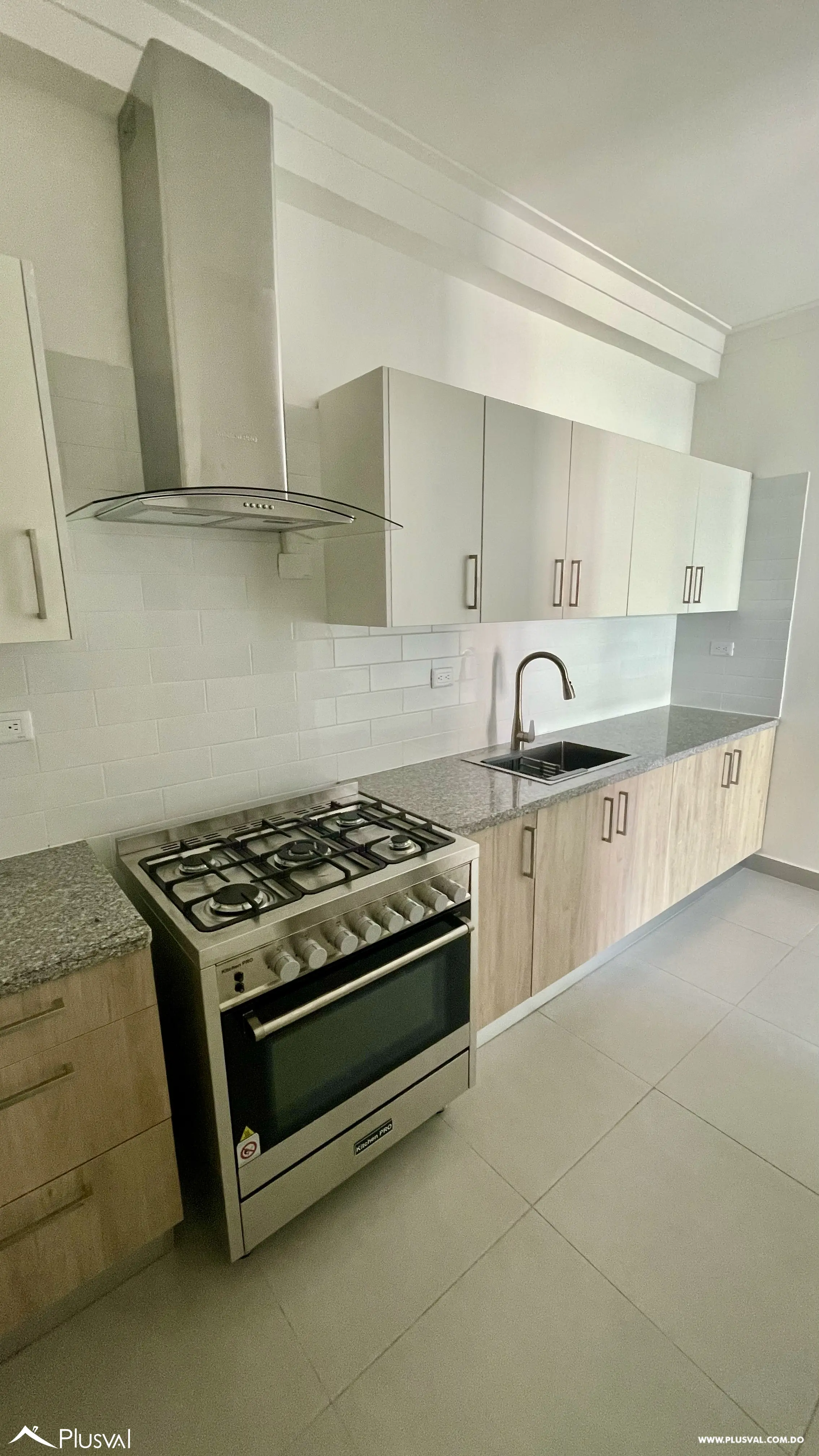 Alquilo Excelente y Maravilloso Apto en  Mirador Norte 498836