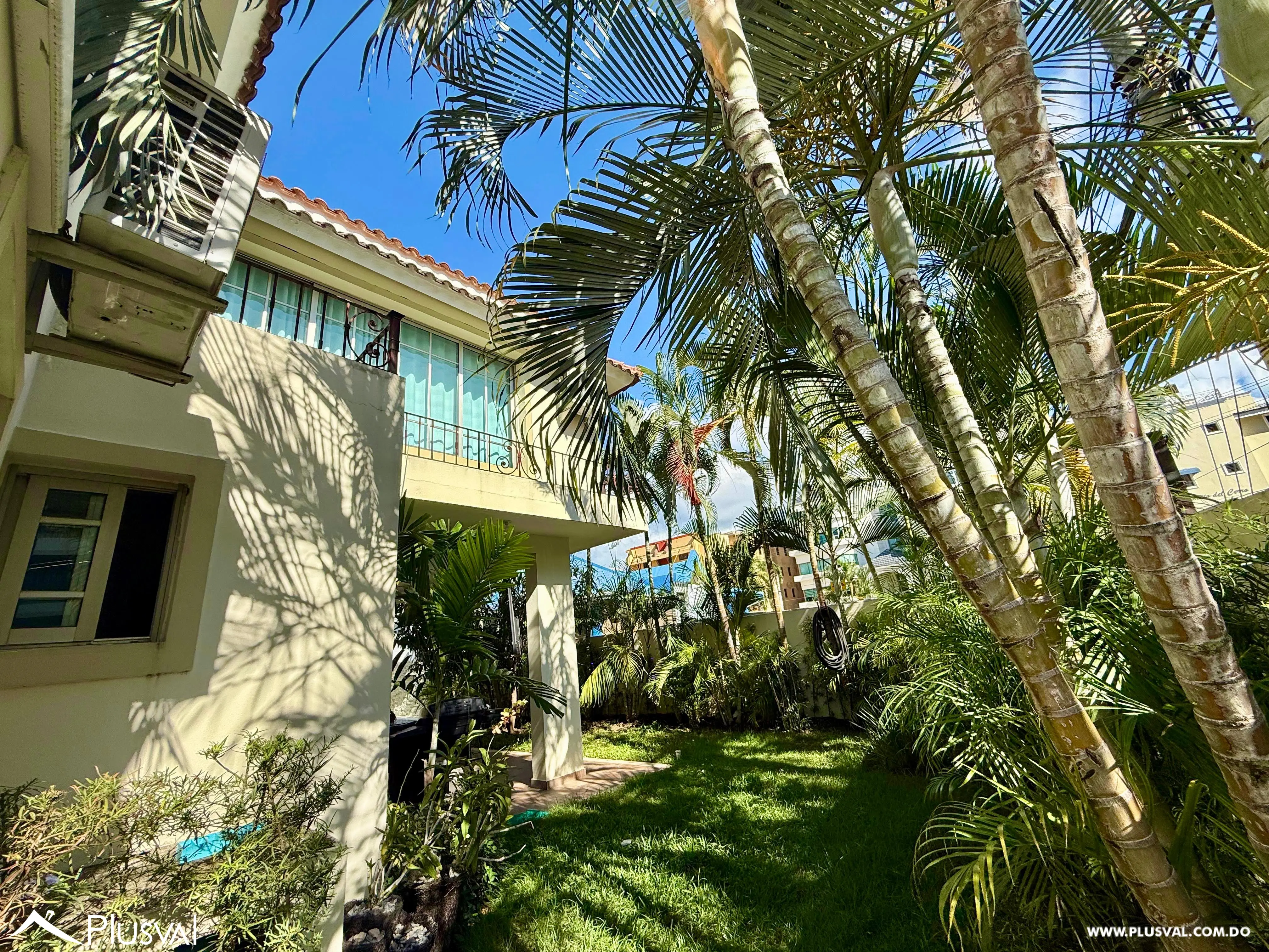 Casa en venta en los Cerros De Gurabo 478530