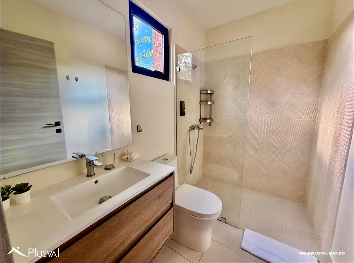 Apartamento en reventa en Panorama Lake 513608