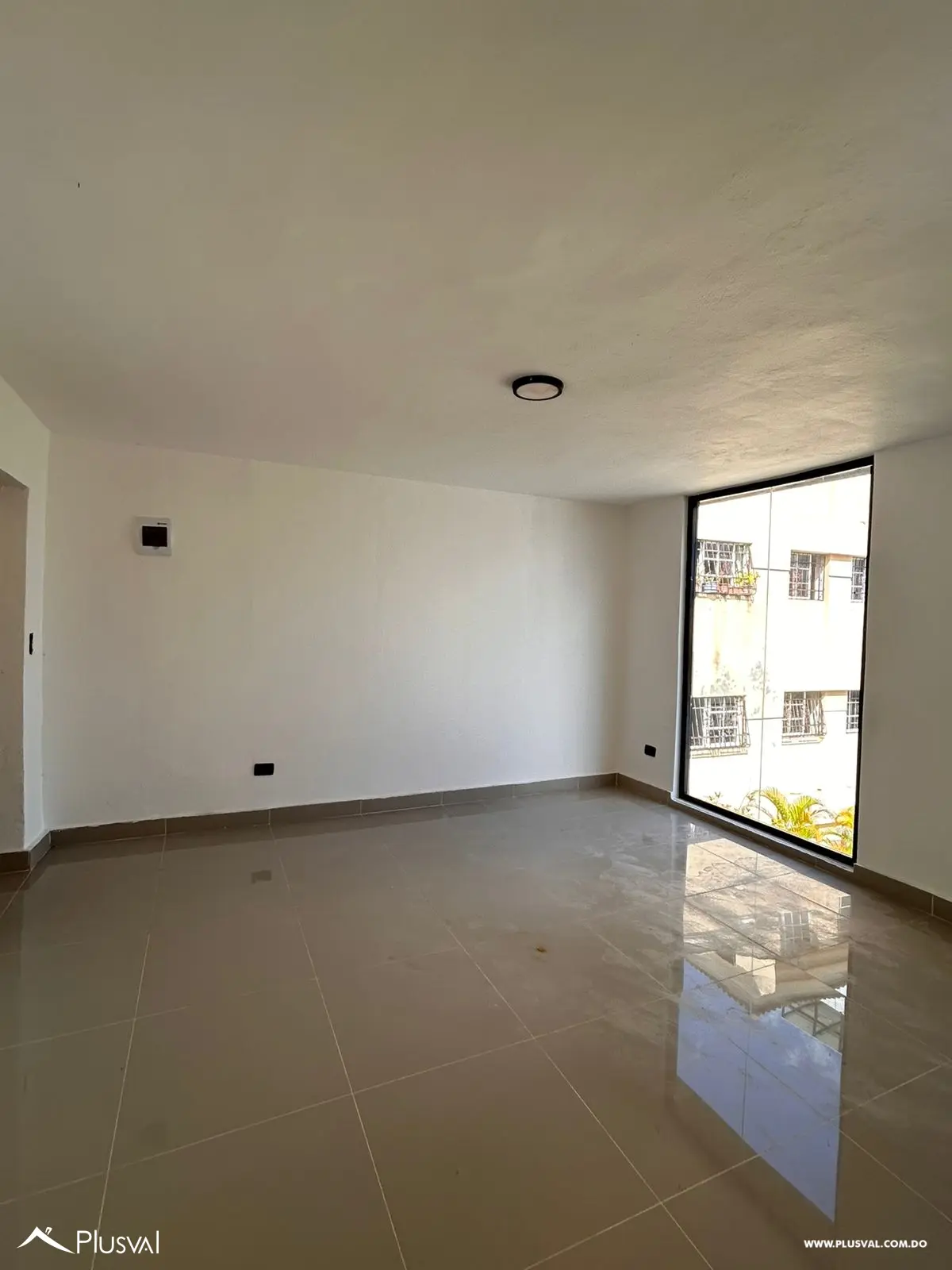 Local en retan Plaza RUAJ Local 3-A 475207