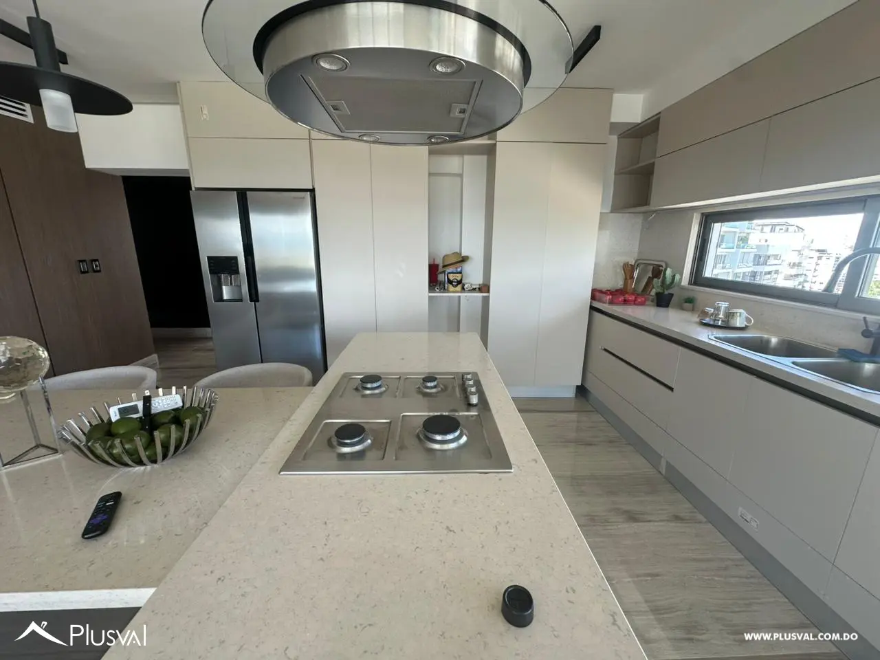 Apartamento amueblado en alquiler en Cacigazcos 502215
