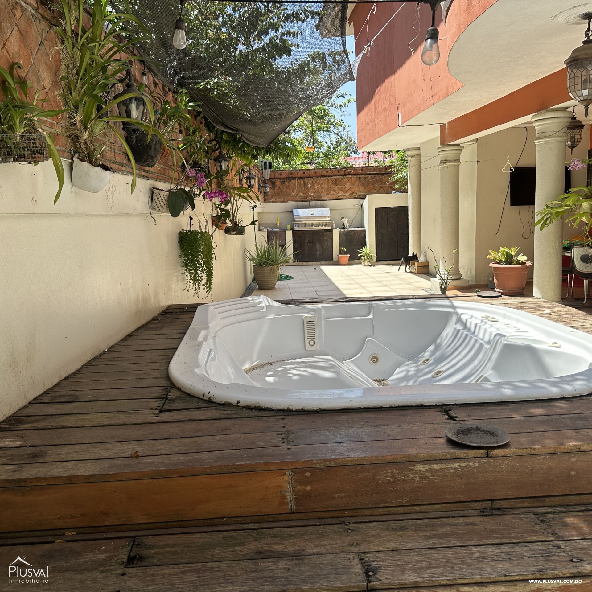Casa en venta en Cerros de Gurabo 434638