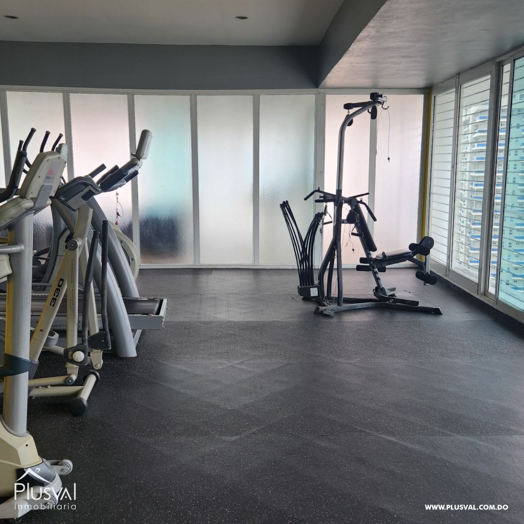 Apartamento en venta en Esperilla de 2 habitaciones 345580