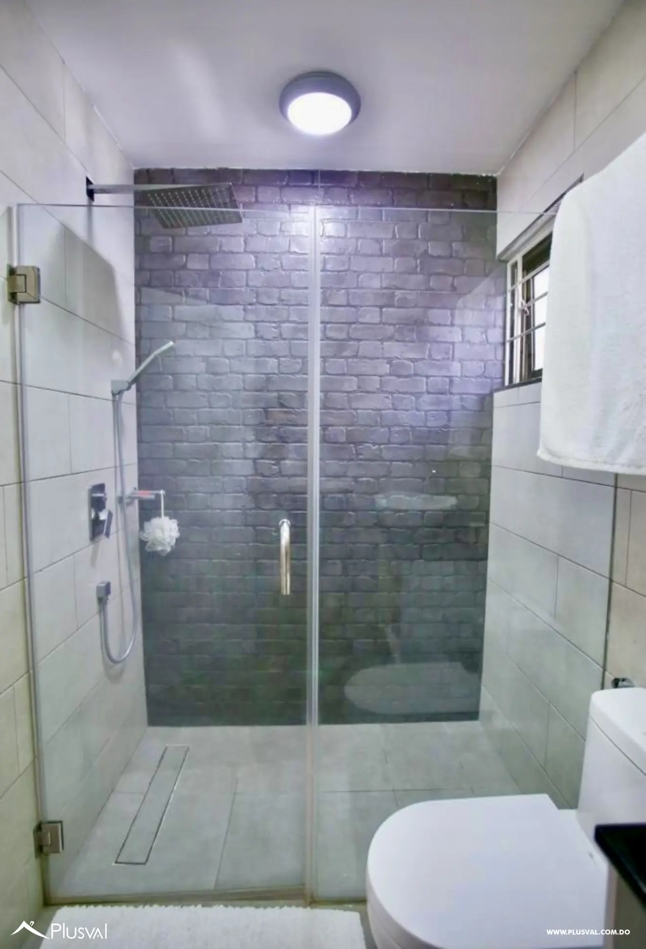 Apartamento moderno en alquiler con terraza 515017