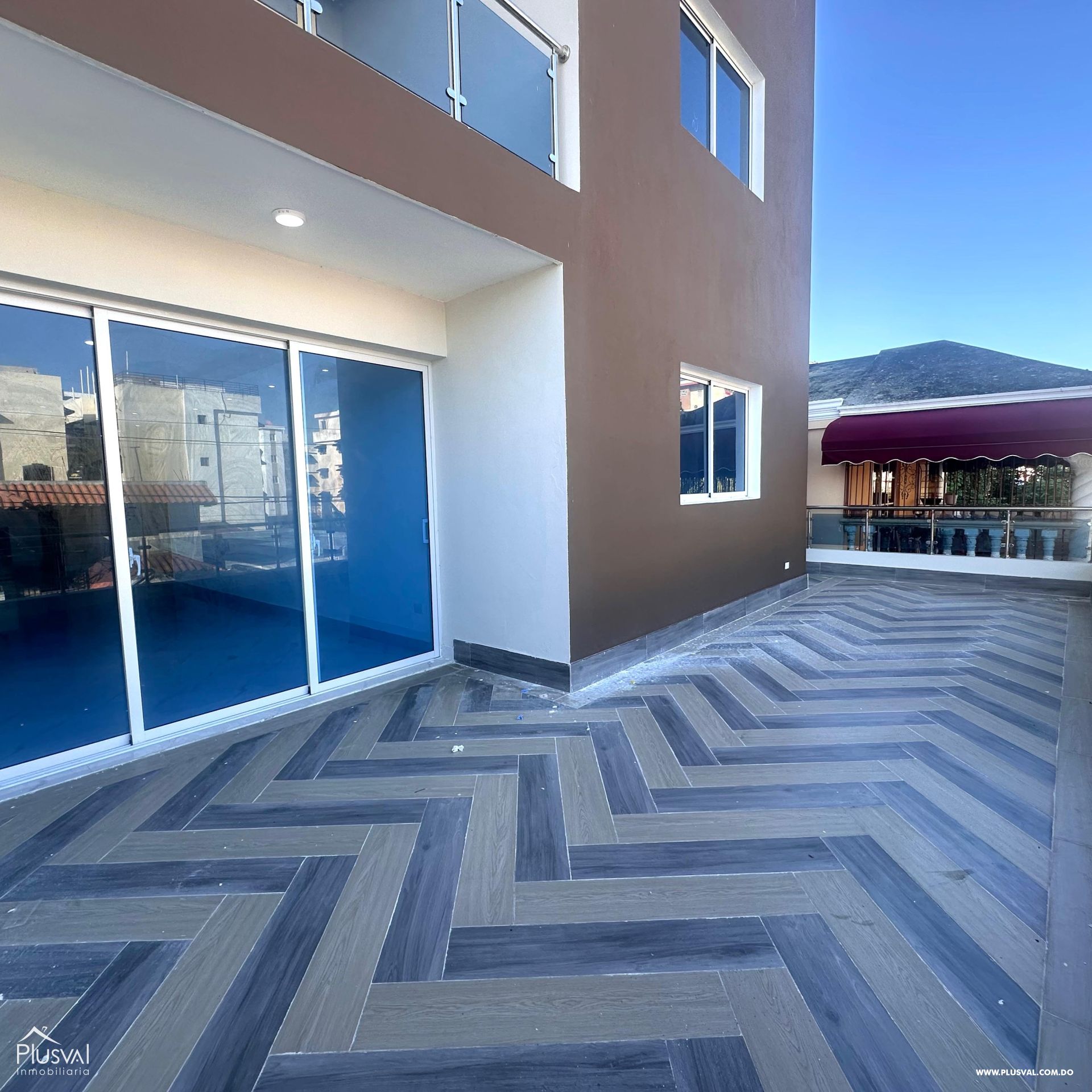 Apartamentos en Venta Vista Hermosa 410895