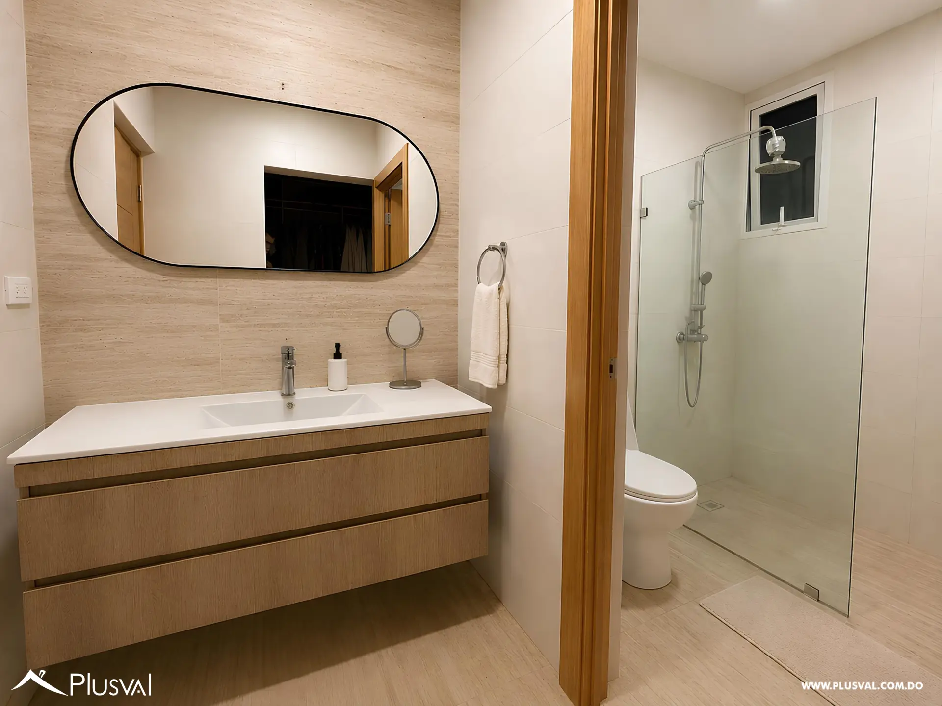 Apartamento en La Esperilla., foto 5