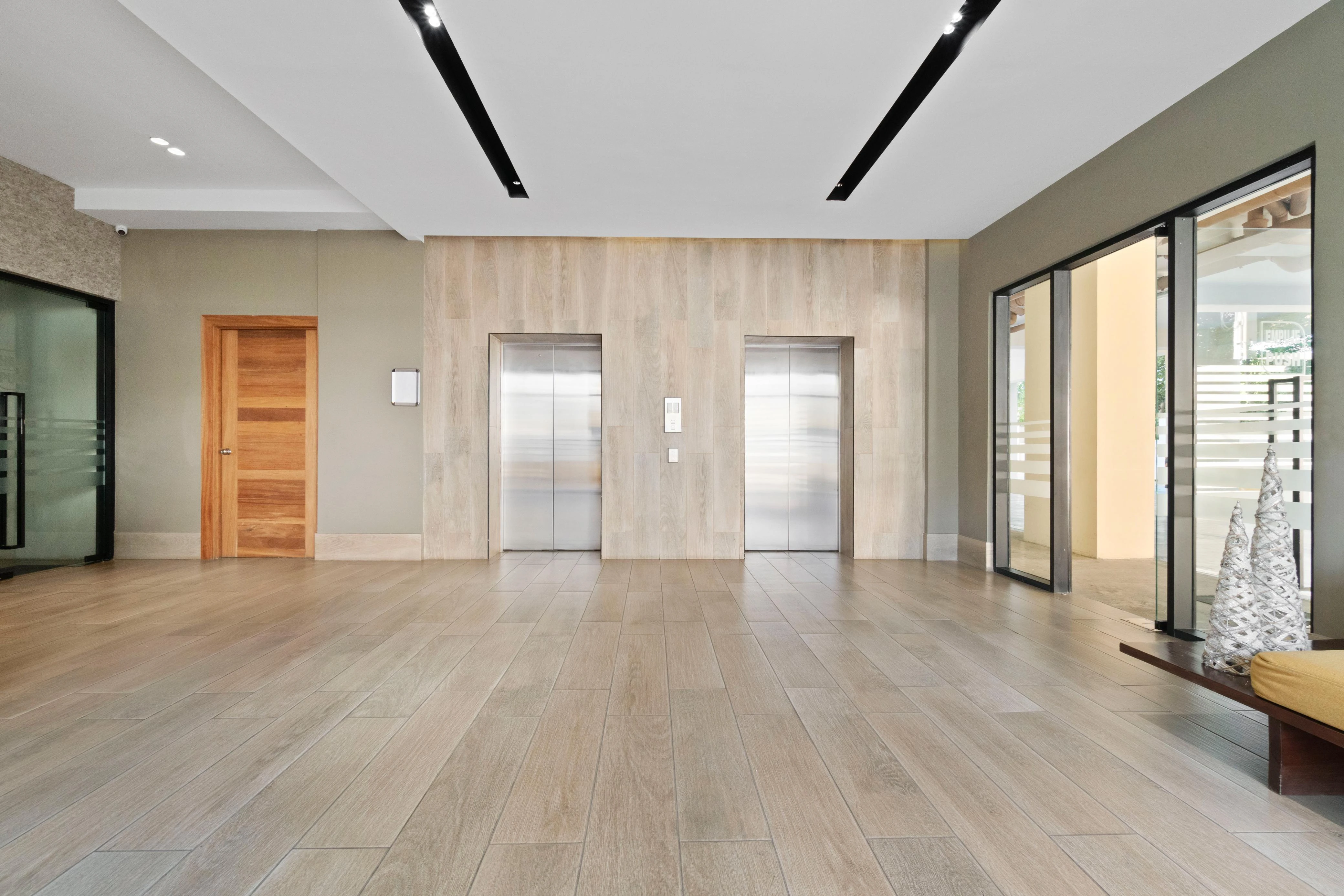 Apartamento en Venta de 2 habitaciones en Juan Dolio 440231
