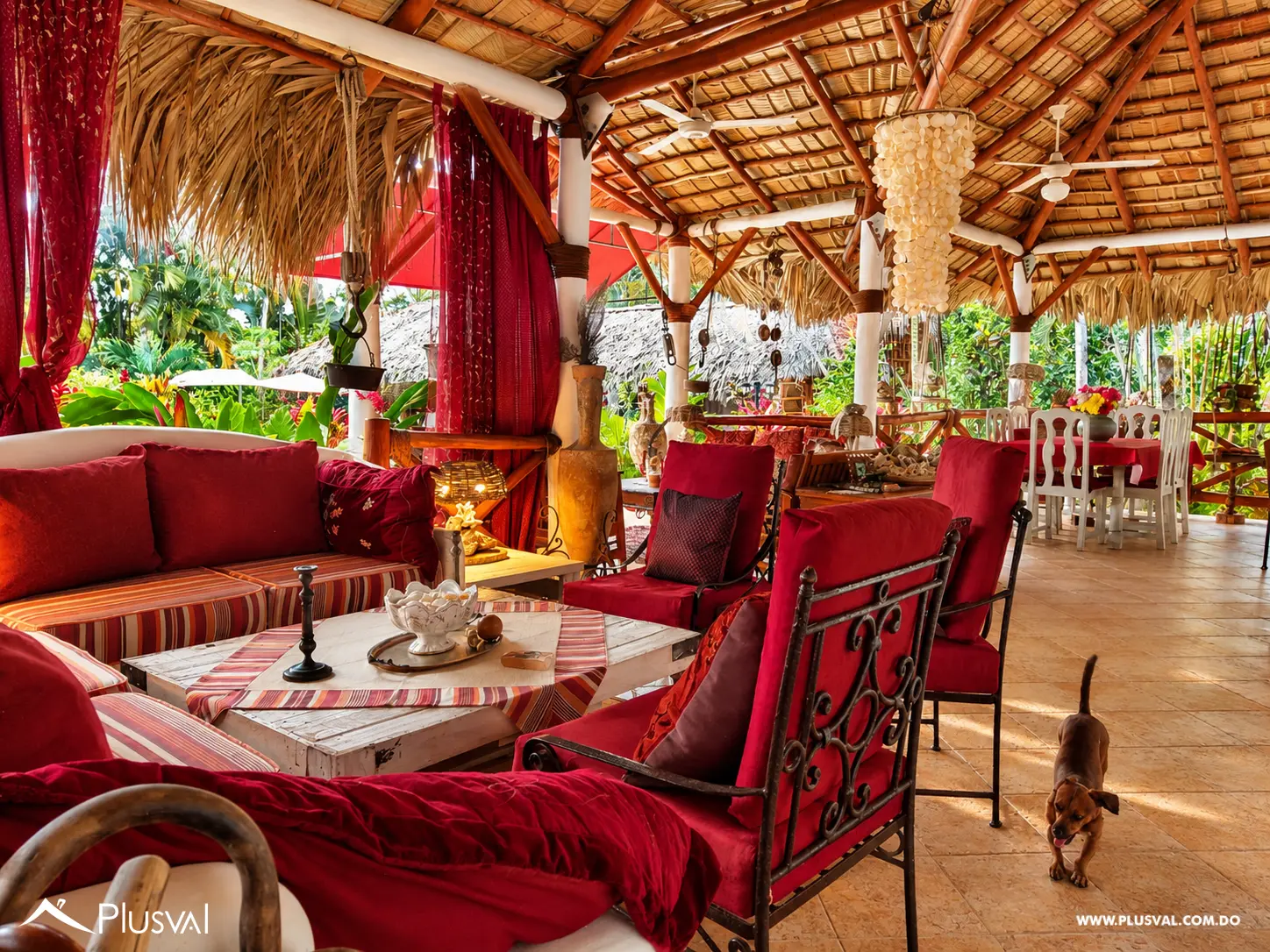 Casa Alegria en Abra Grande 532213