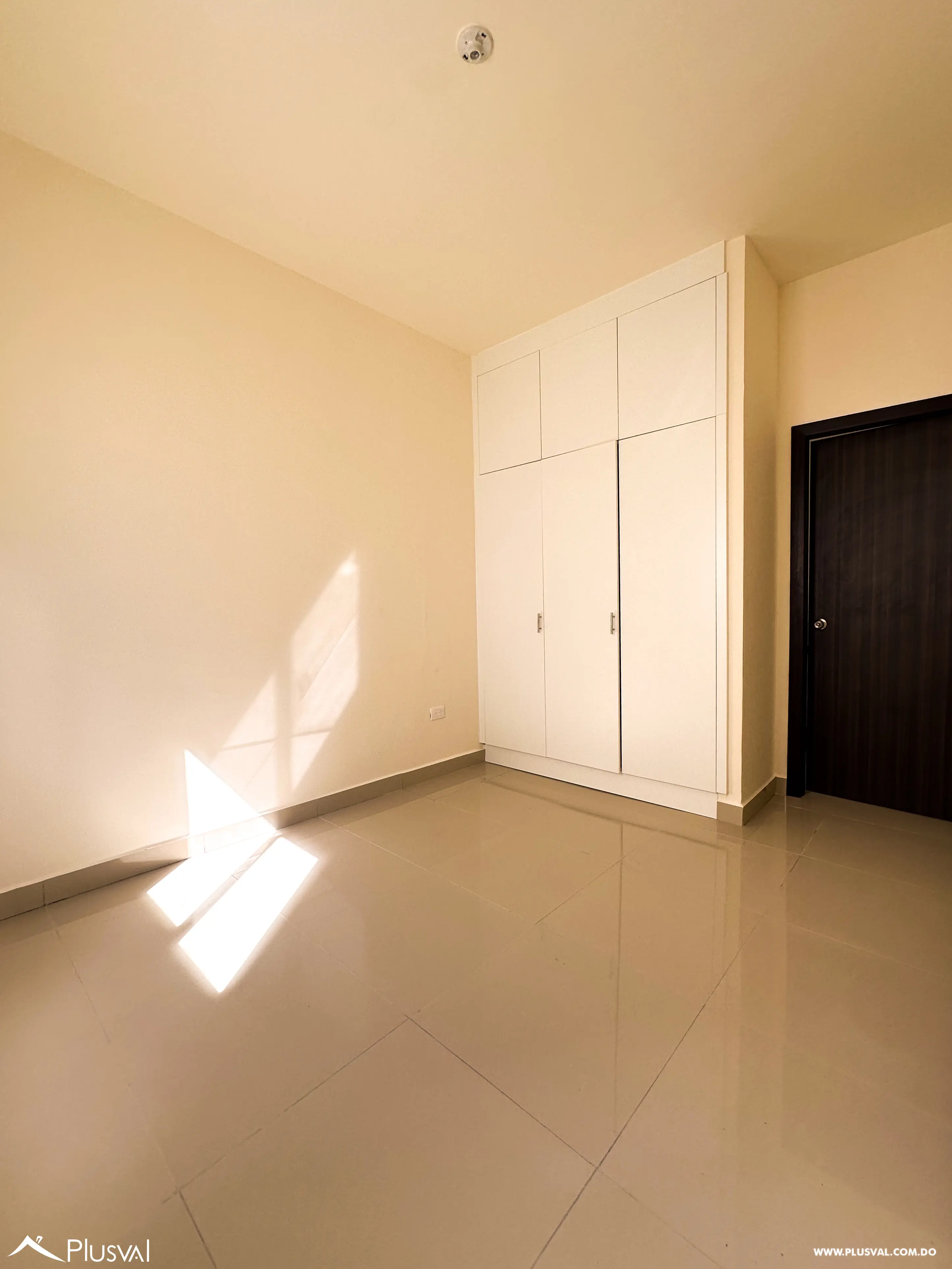 Alquiler de exclusiva propiedad de 3 Hab en Bavaro-Punta Cana 472537