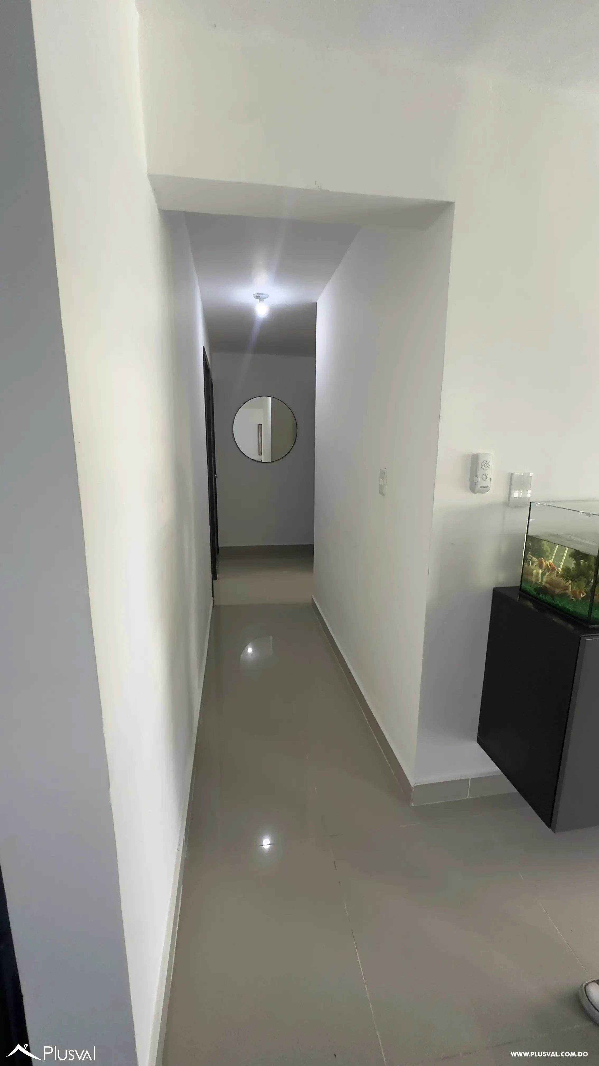 Apartamento amplio en la Jacobo 454379