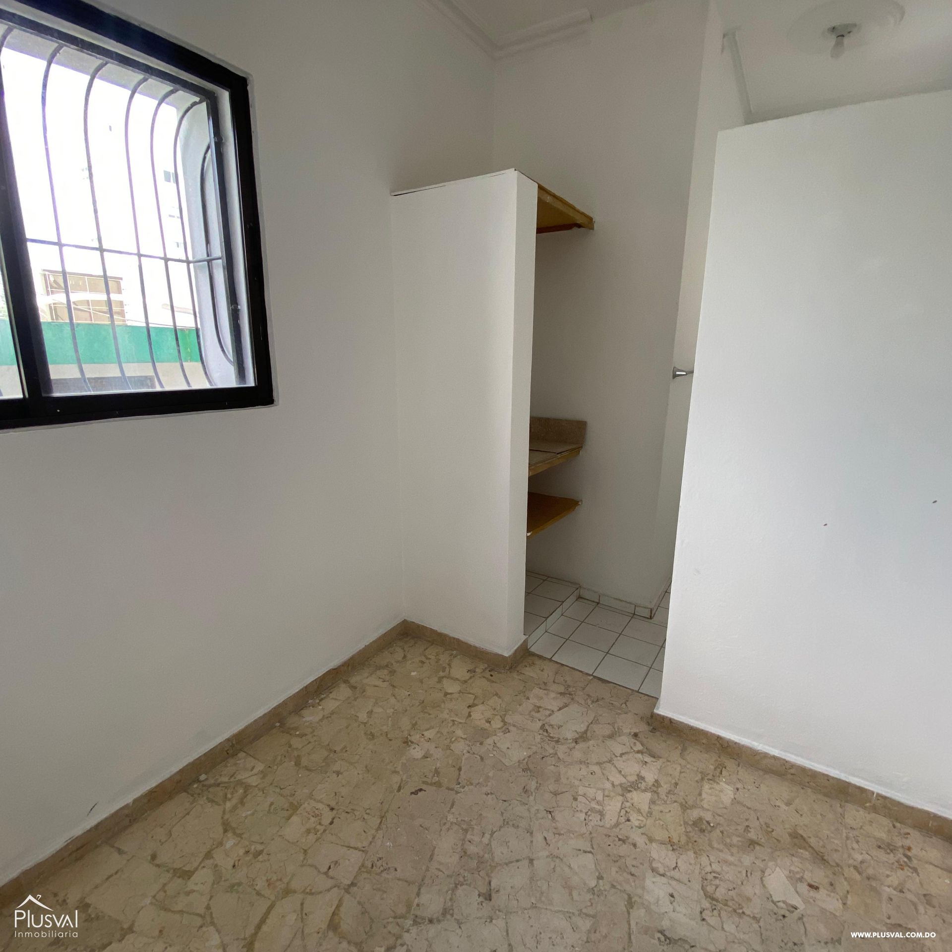 Céntrico apartamento de Venta en los Cerros de Gurabo 452808