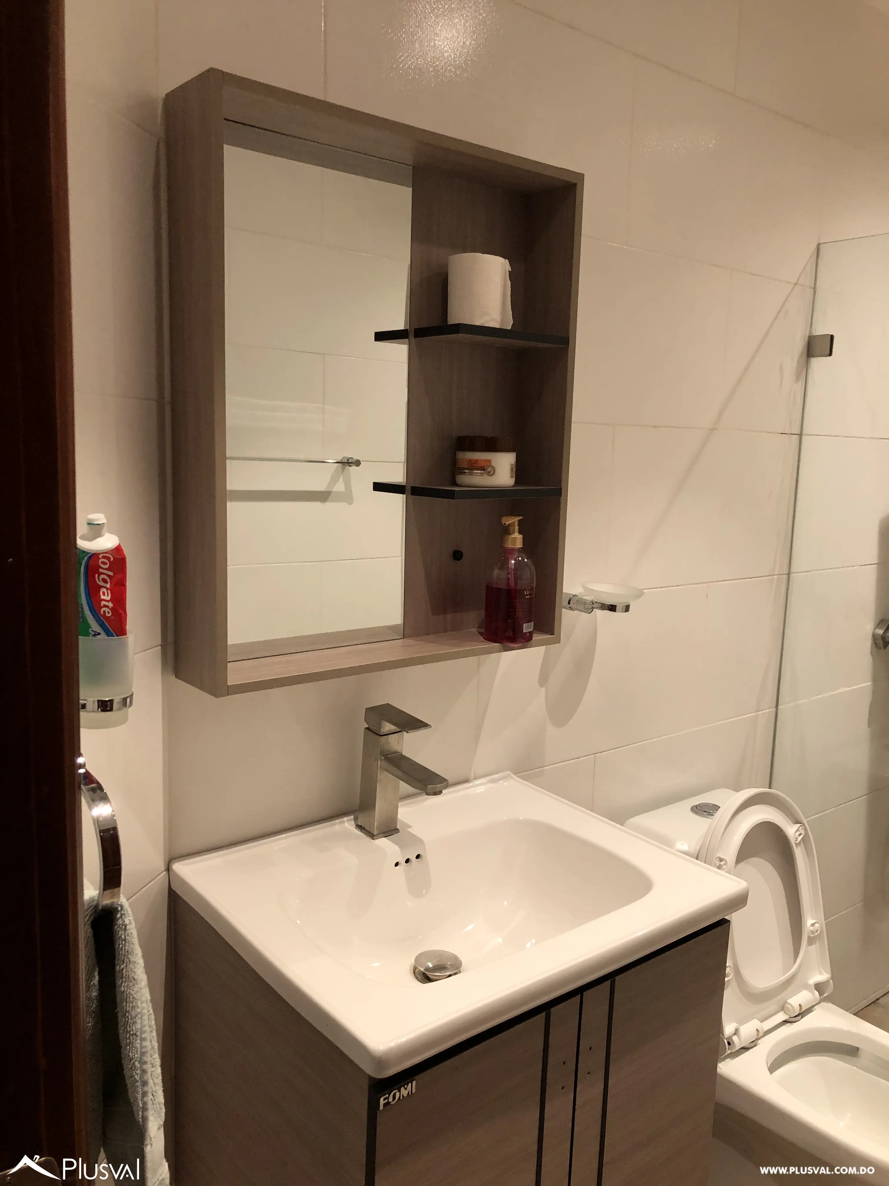 Exclusiva Villa en Venta – Nizao de Ocoa | Totalmente AmuebladaVendo 516999