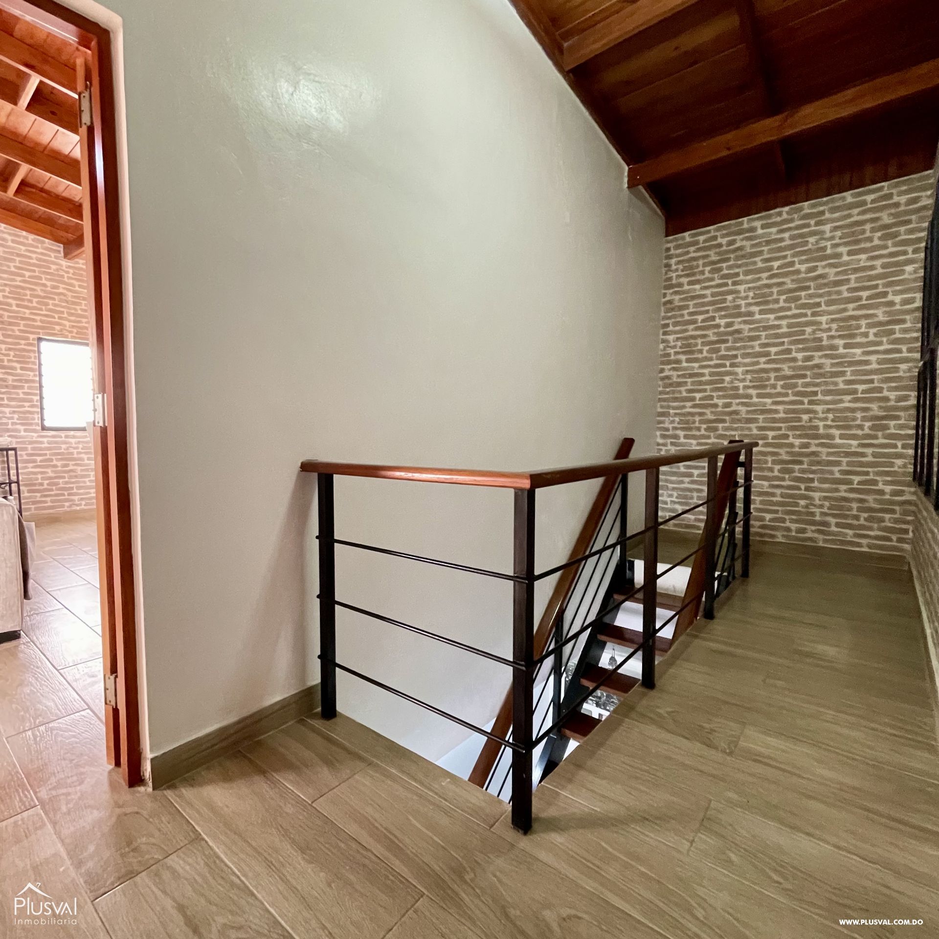 Penthouse en Venta en Altos De Arroyo Hondo 418346