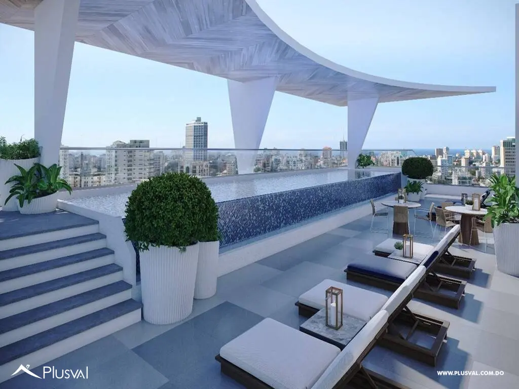 Apartamento de  1 habitación en Condo hotel. 468421