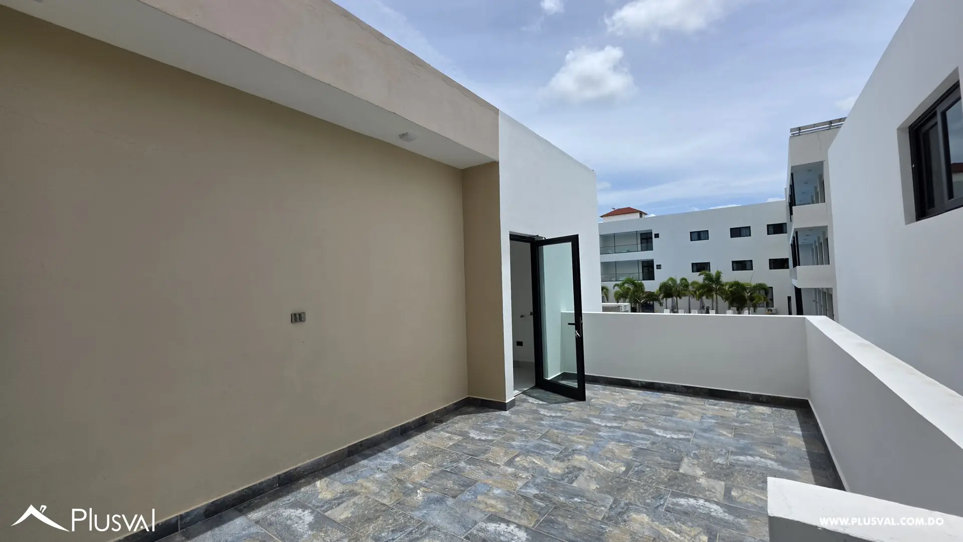Casas en Venta en Boca Chica Comodidad cerca de la Playa 517518