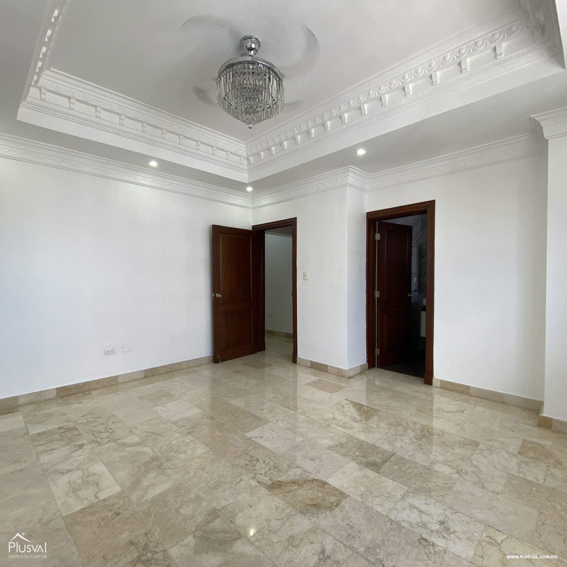 Penthouse en Venta, Bella Vista 386414
