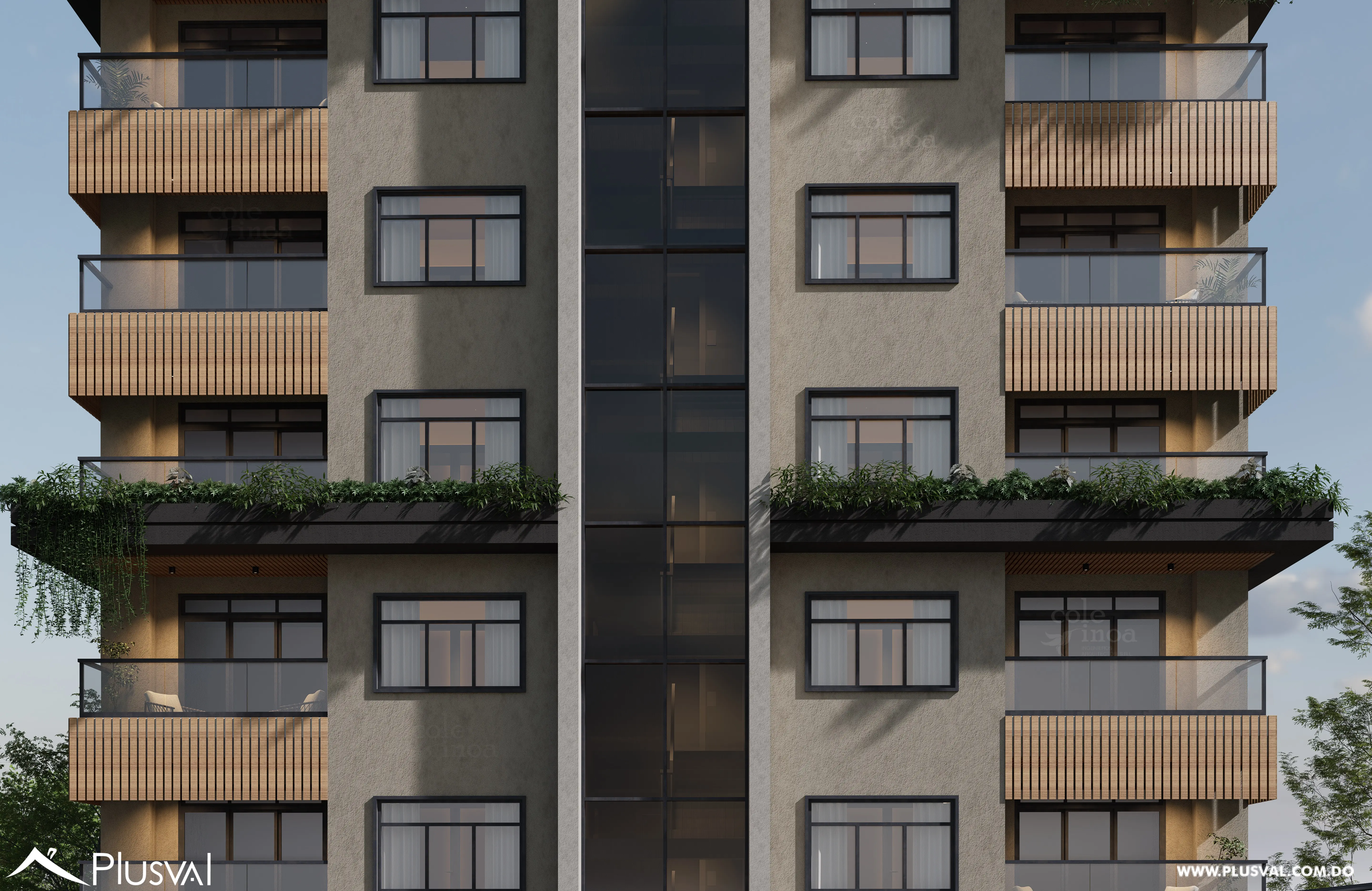 Moderno proyecto FAMILIAR en Urb. Real. 456293