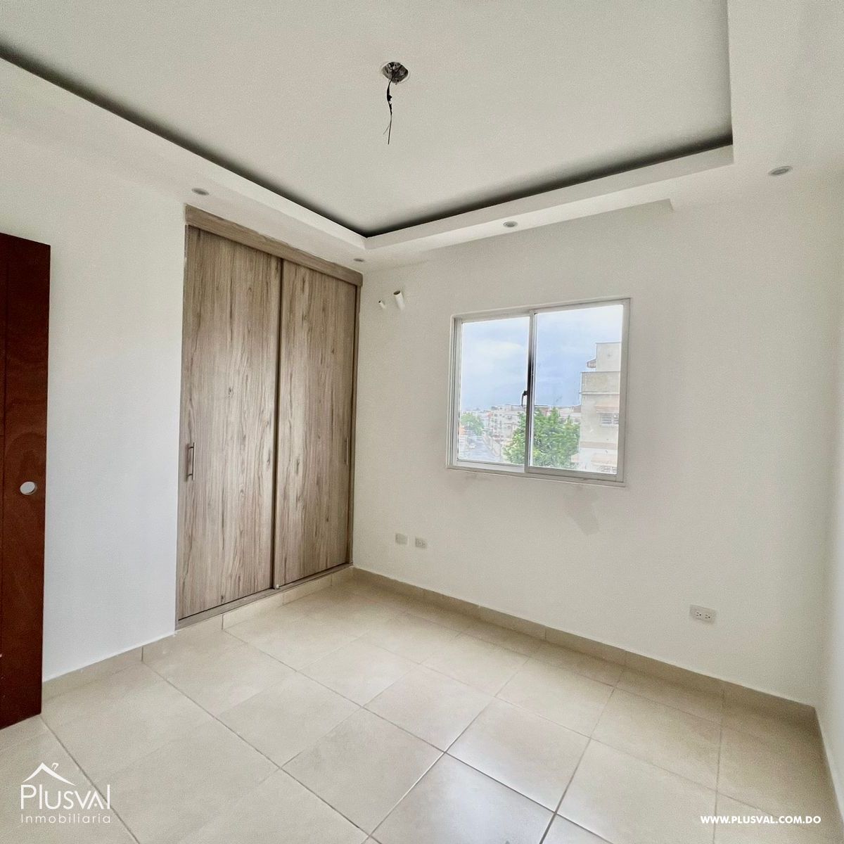 Apartamento en Prado Oriental 392639