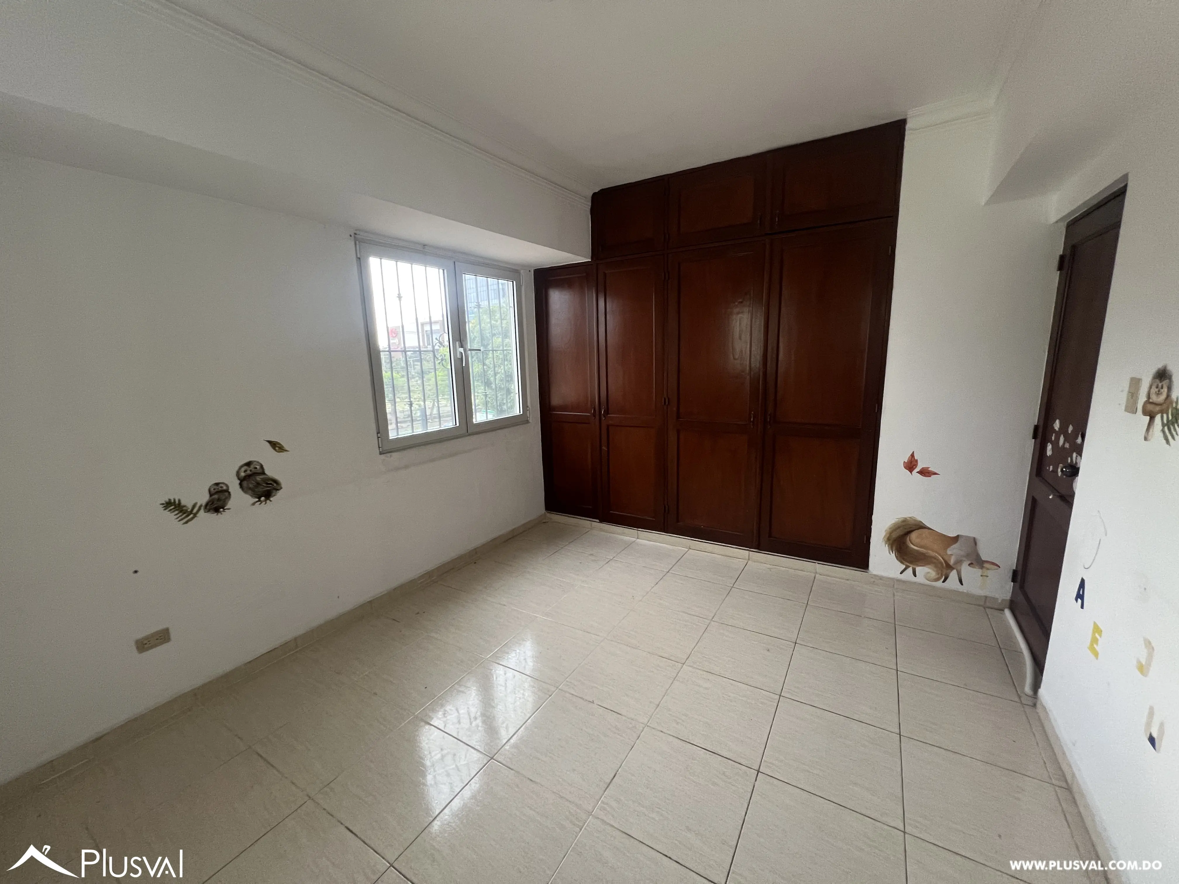 Apartamento en alquiler en Mirador Norte – comodidad, ubicación y privacidad 500507