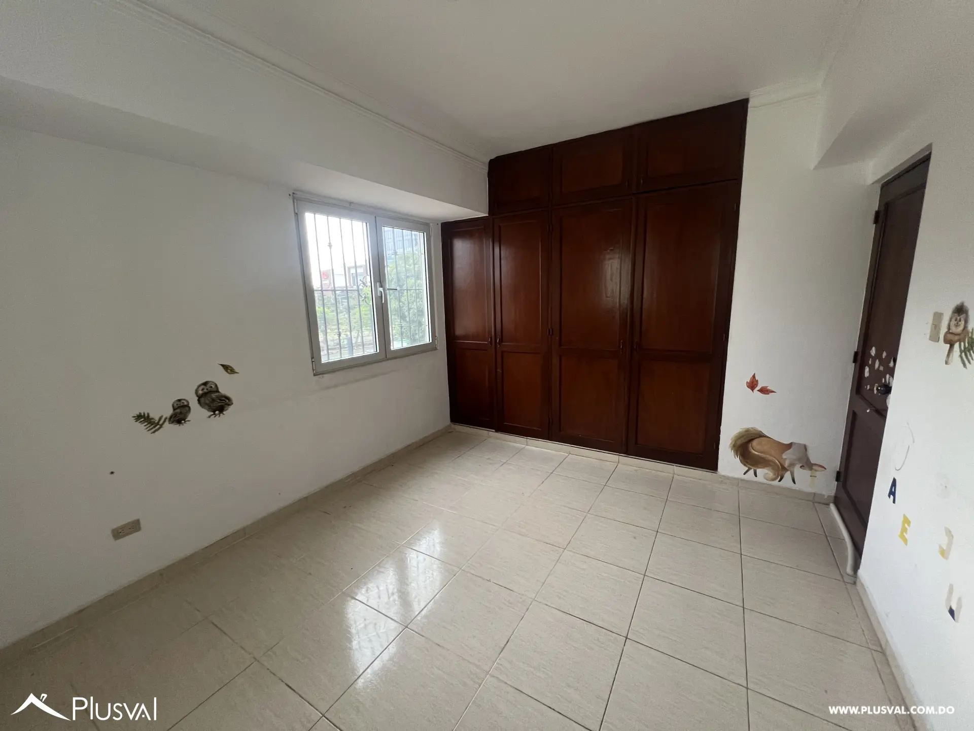 Apartamento en alquiler en Mirador Norte – comodidad, ubicación y privacidad 500507
