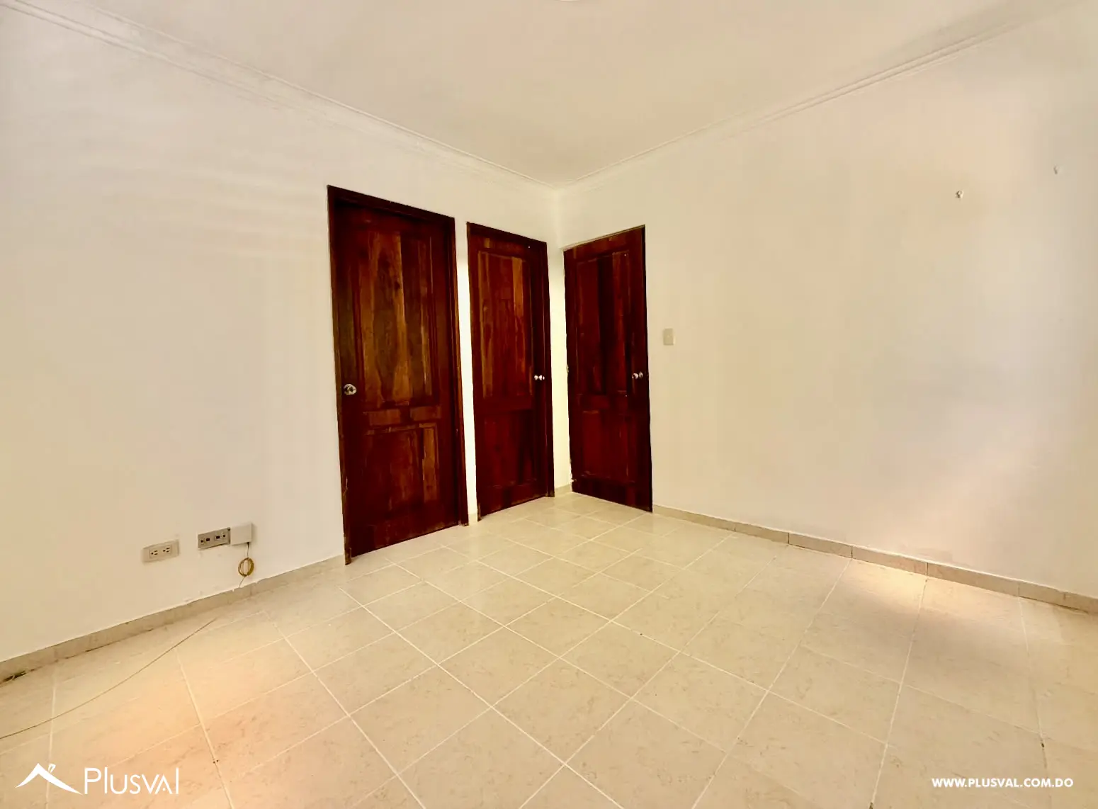Apartamento de 3 habitaciones en Ciudad Real II. 530415