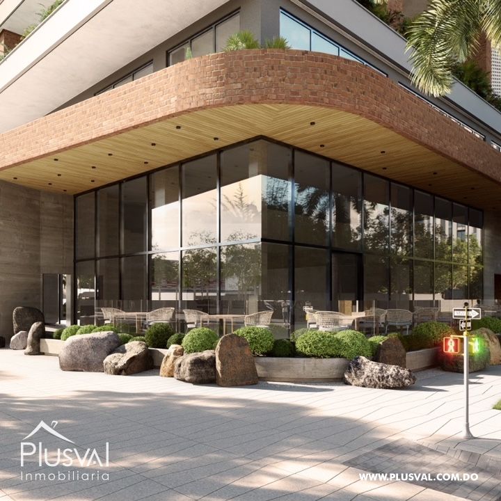 Proyecto de venta en La Julia 341403