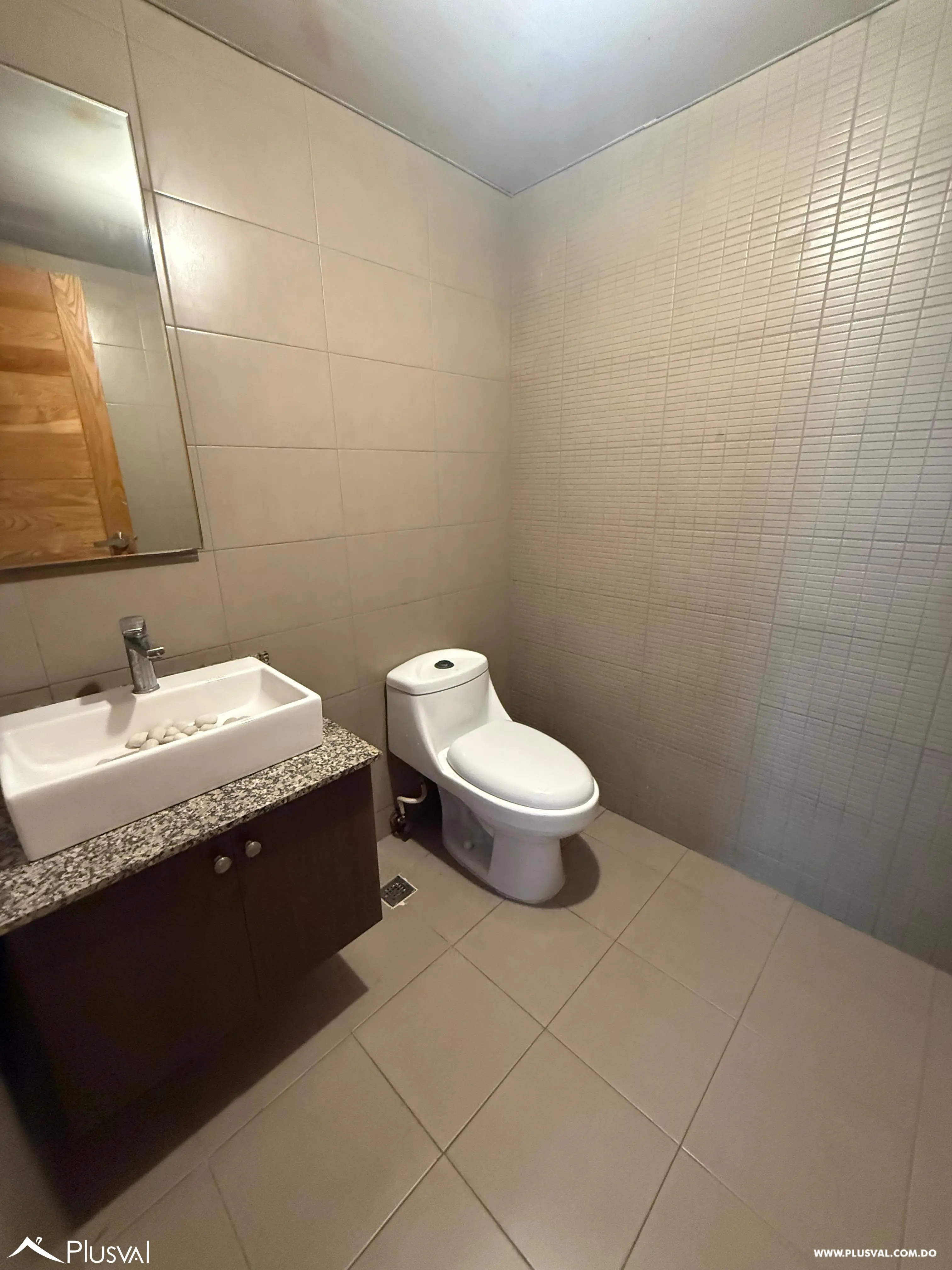 Apartamento en Alquiler en La Esperilla. 472946