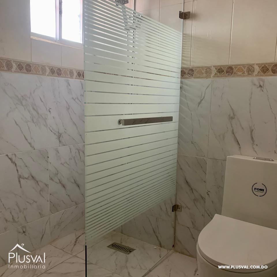 Casa en venta ubicada en  Prado Oriental, Santo Domingo Este 381945