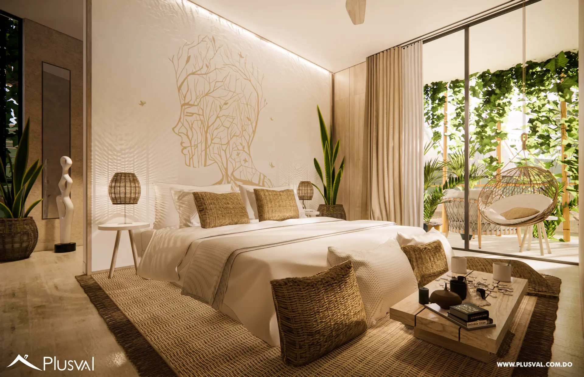 En Miches: Tu Pase VIP al Nuevo Paraíso del Caribe + Plusvalía Asegurada 486228