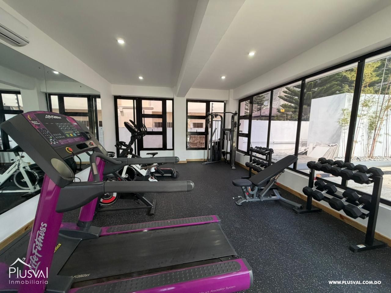 Residencias Modernas con Confort 506058