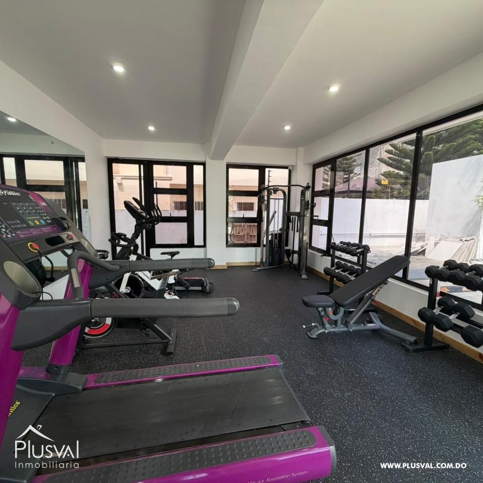 Residencias Modernas con Confort 506058