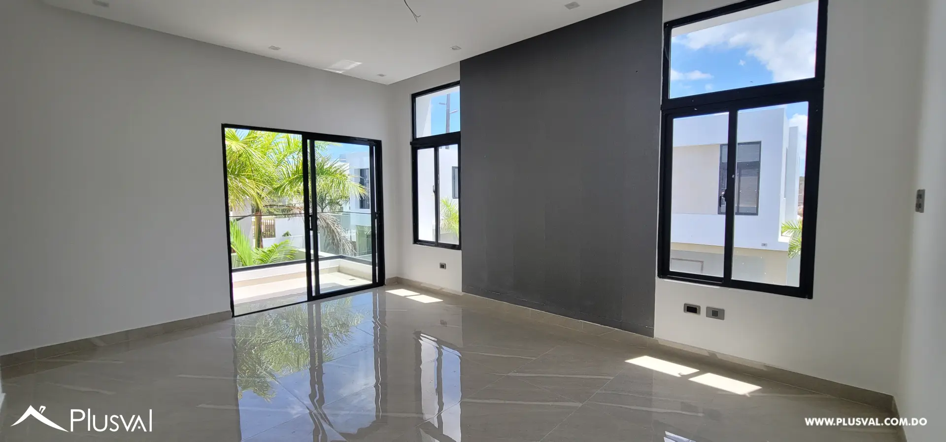 LOS PINOS VILLAGE III 528918
