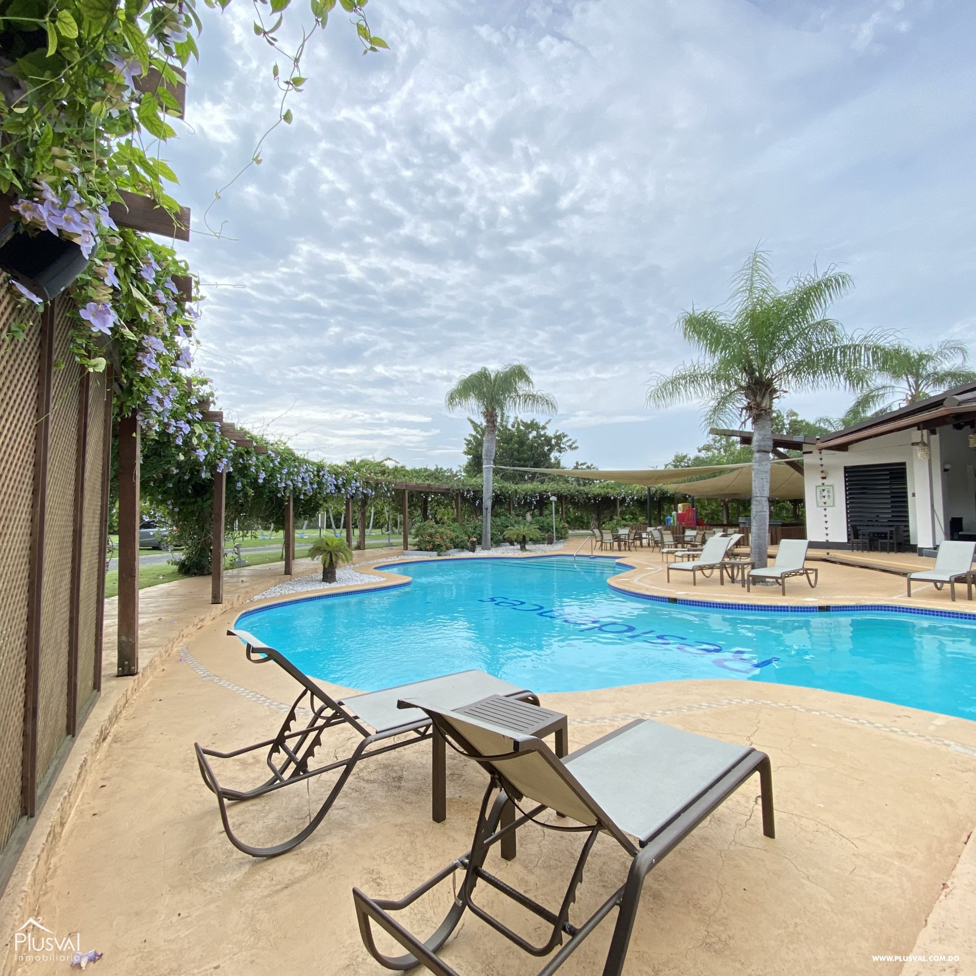 Apartamento en venta  en Guavaberry, ideal para inversión 191923