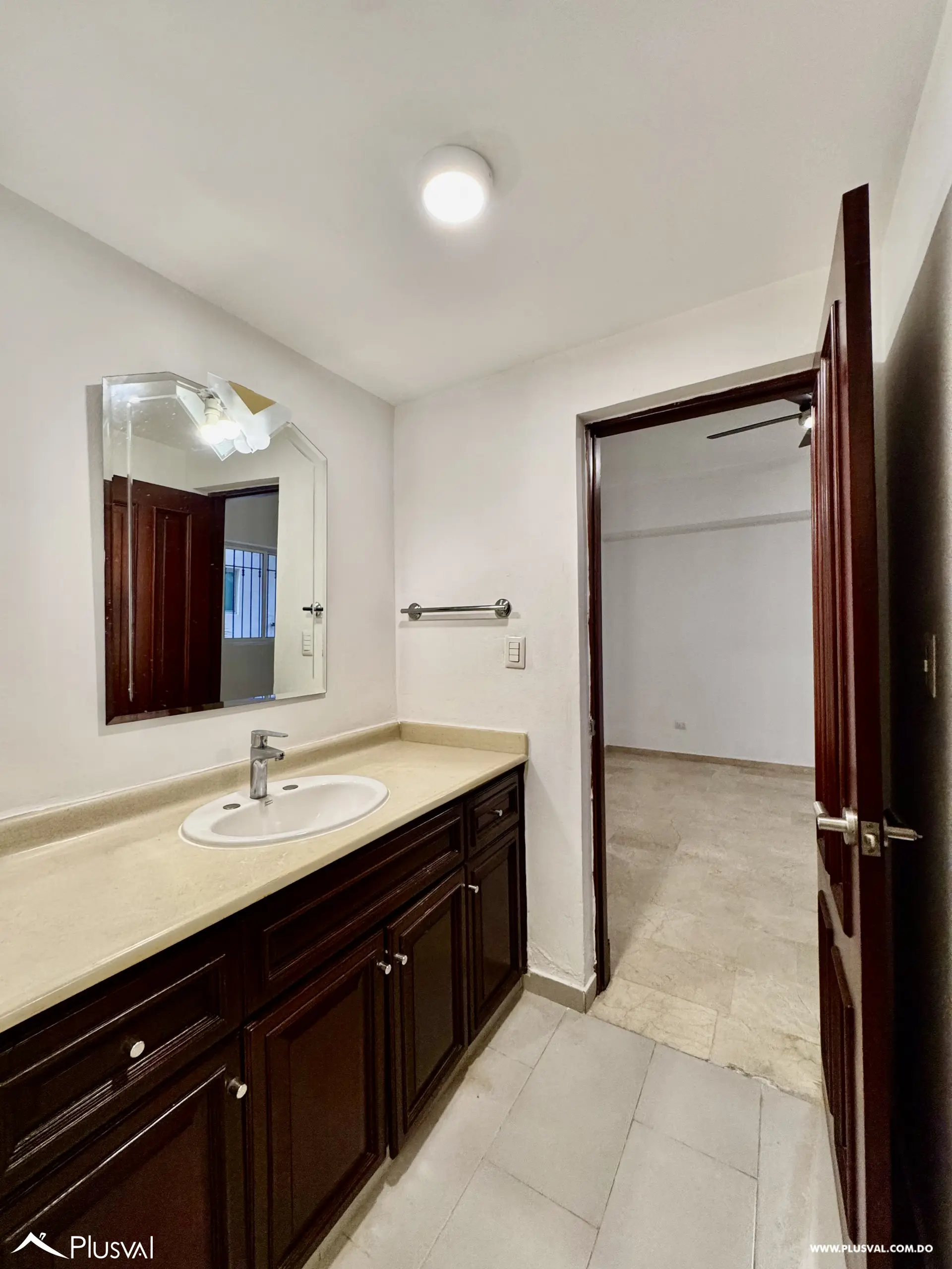 Alquila y Vive en una de las Zonas mas Elegantes  y exclusivas de Piantini 484901