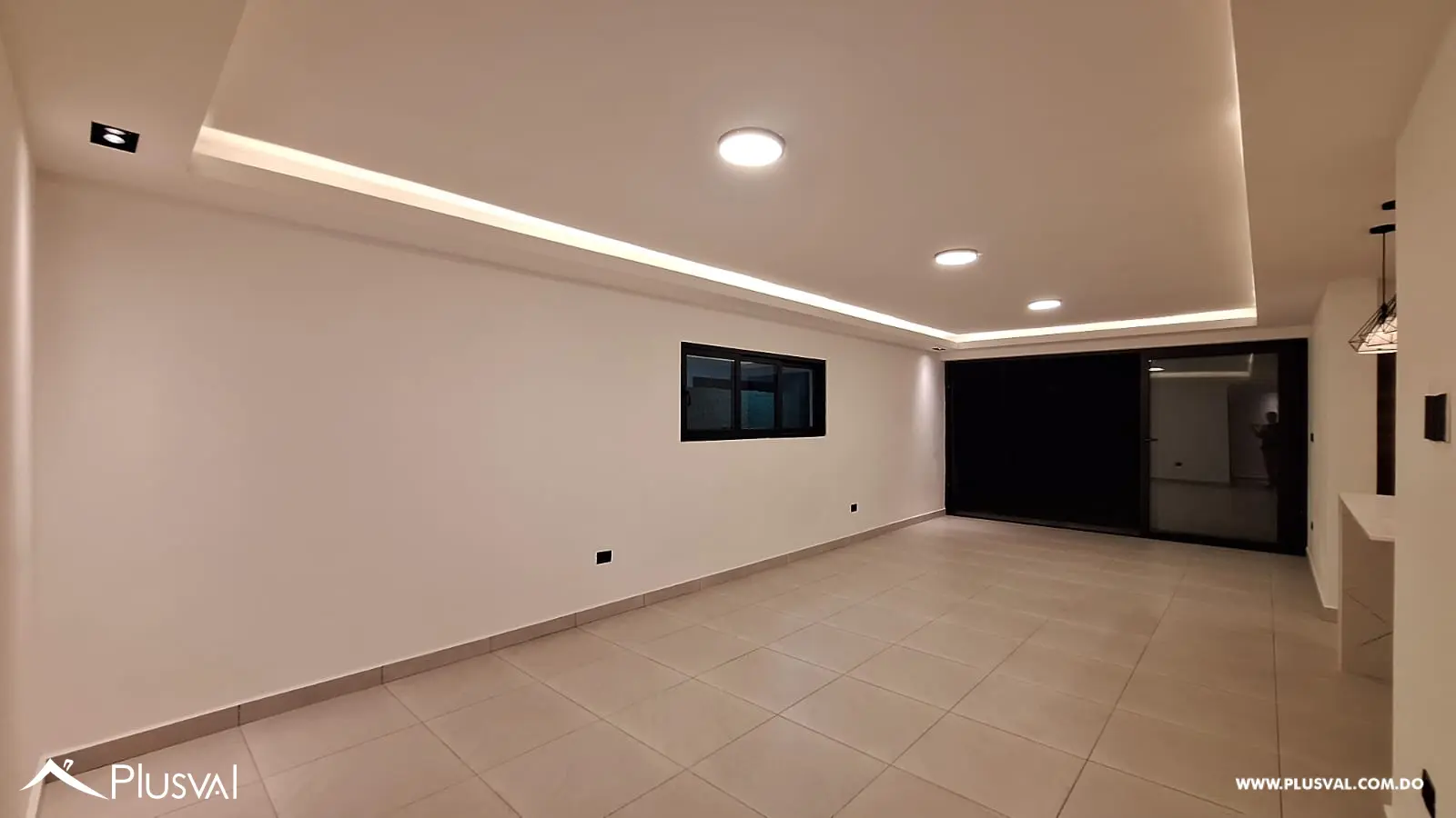 Oasis de Lujo en La Vega: Casa Tipo Twin House 491159