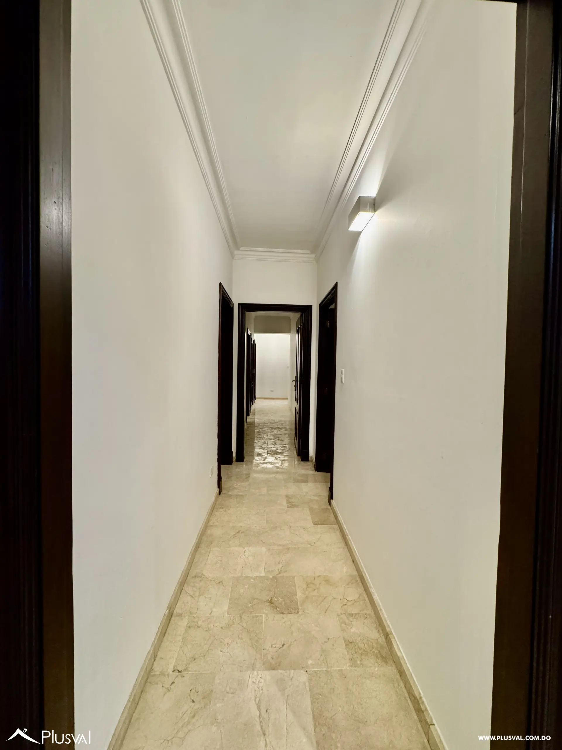 Alquila y Vive en una de las Zonas mas Elegantes  y exclusivas de Piantini 484880