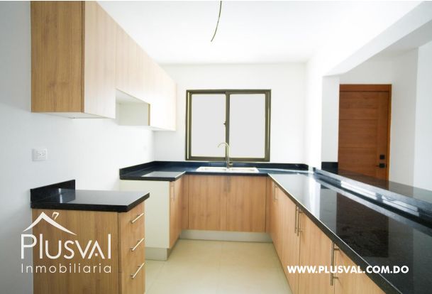 Venta de unidad, ubicacion estrategica en Punta Cana 483691