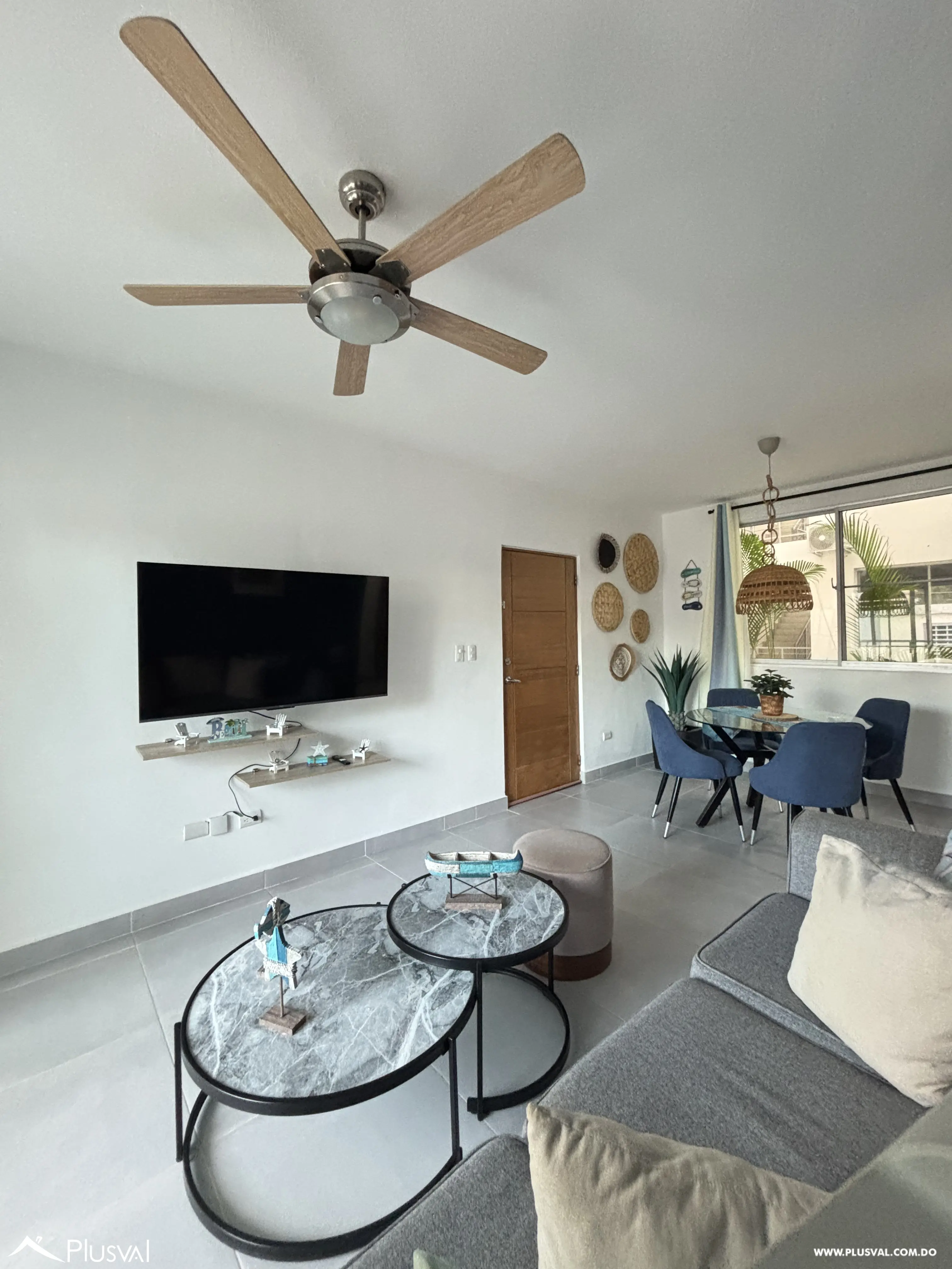 Venta de unidad en Ubicación Privilegiada en Whitesands 472464