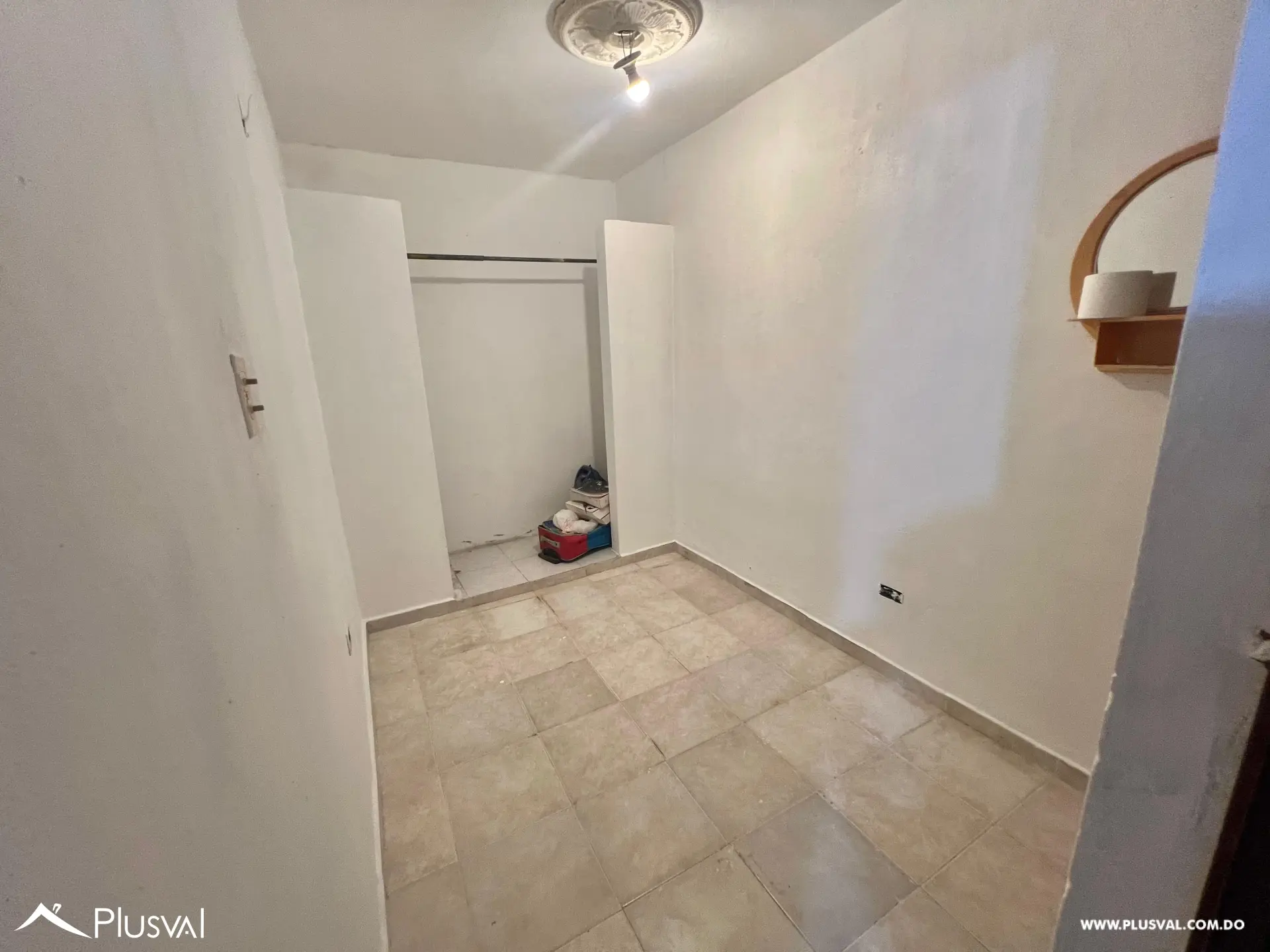 Casa en Brisa Oriental de 3 niveles. 478375