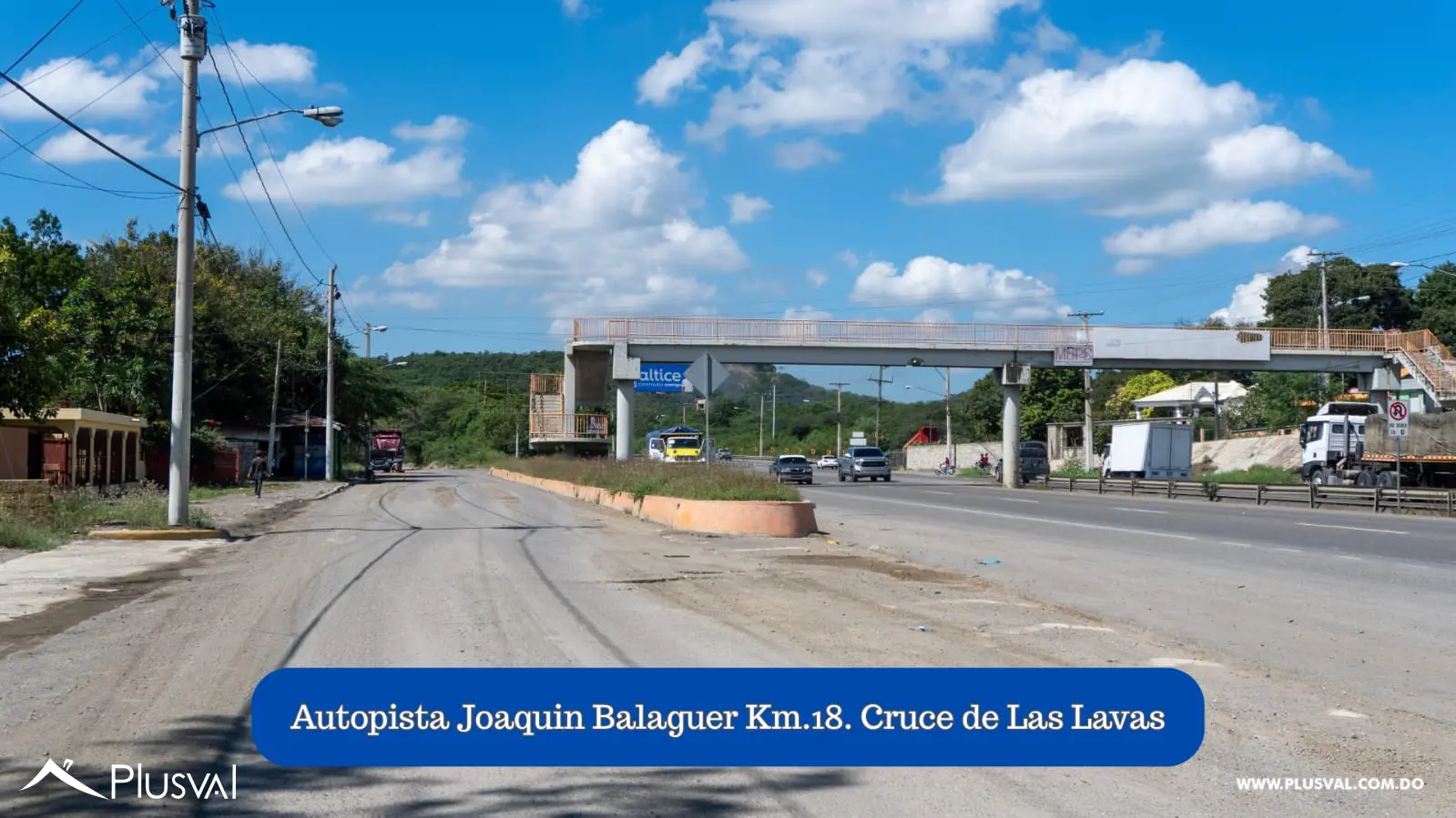 Alquiler de Naves Industriales en la Autopista Joaquín Balaguer 475286