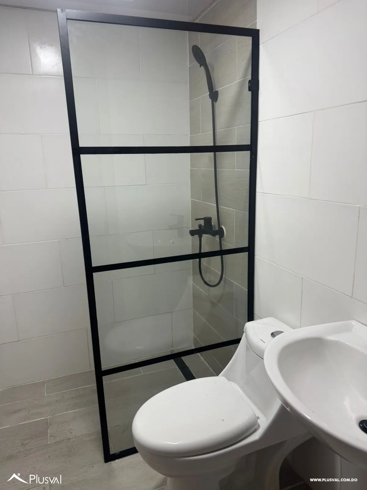 Apartamento en Alquiler en Urbanizacion Colinas del Arroyo ll 505960