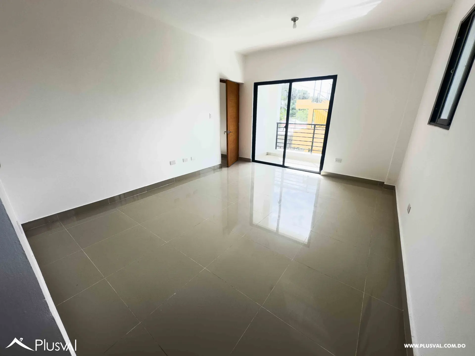Apartamento en venta en nuevo residencial 515733