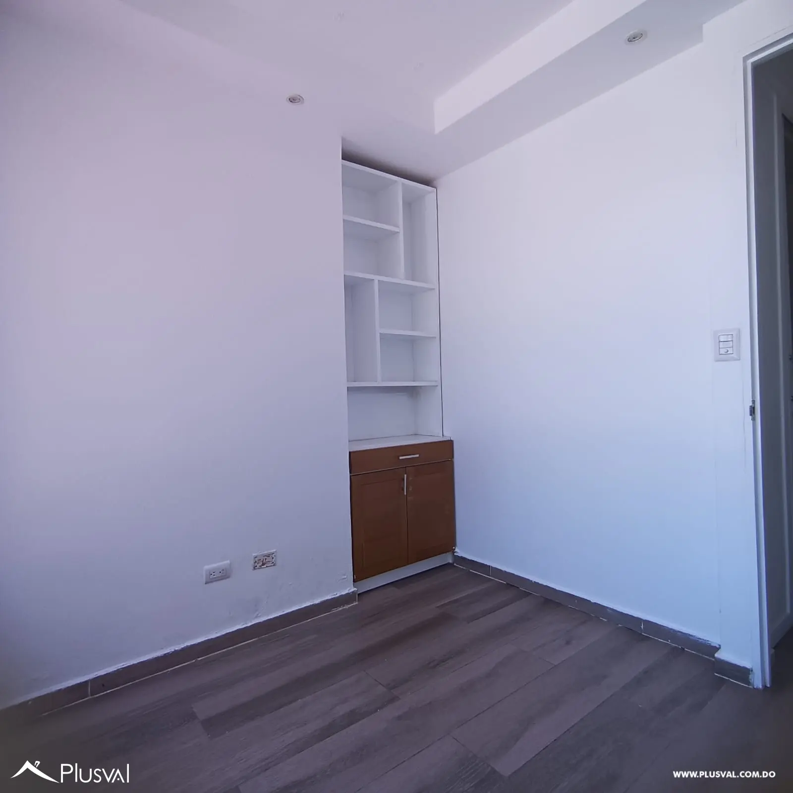 Local Comercial en Renta Av.Bolivar 508467
