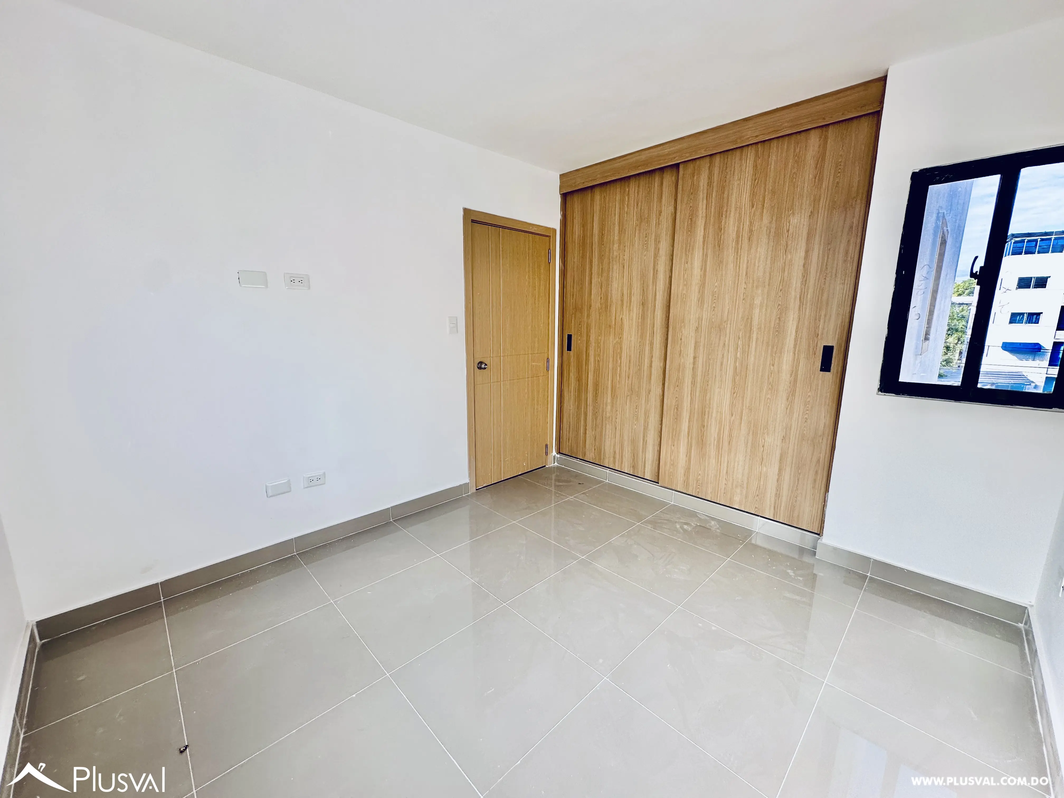 Apartamento en venta en el sector Tropical Del Este, Santo Domingo Este 485381