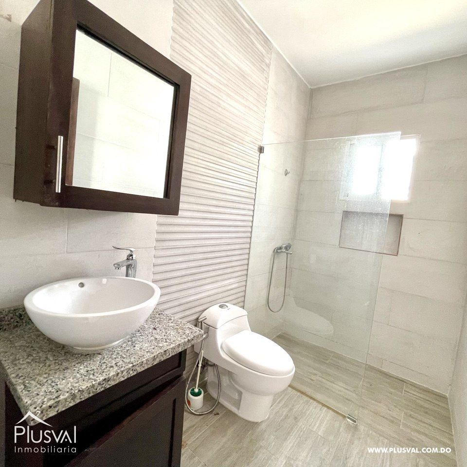 ¡Descubre tu nuevo hogar! Cómoda Casa en Venta en el Residencial El Ejecutivo 400258