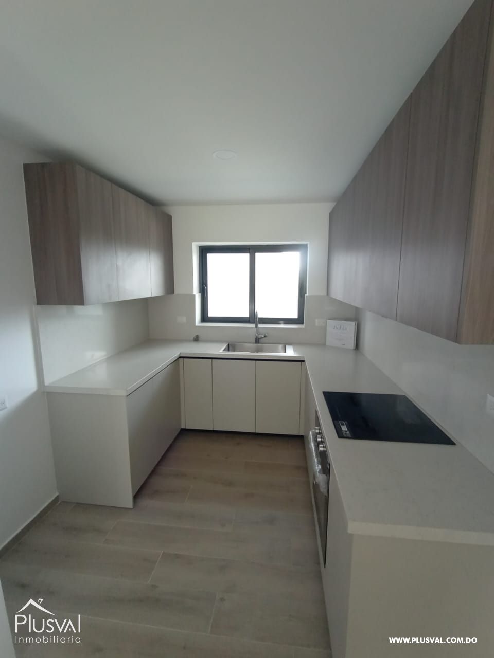 Apartamamento en venta en Cocotal 469069